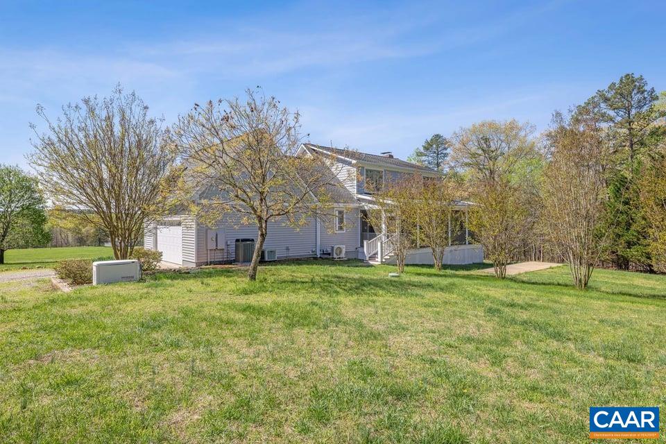 3627 HARDWARE RD, SCOTTSVILLE, Virginia 24590, 3 Bedrooms Bedrooms, ,2 BathroomsBathrooms,Residential,3627 HARDWARE RD,675783 MLS # 675783