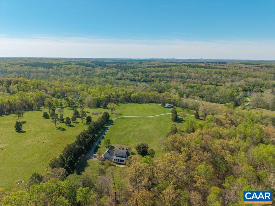 3627 HARDWARE RD, SCOTTSVILLE, Virginia 24590, 3 Bedrooms Bedrooms, ,2 BathroomsBathrooms,Residential,3627 HARDWARE RD,675783 MLS # 675783