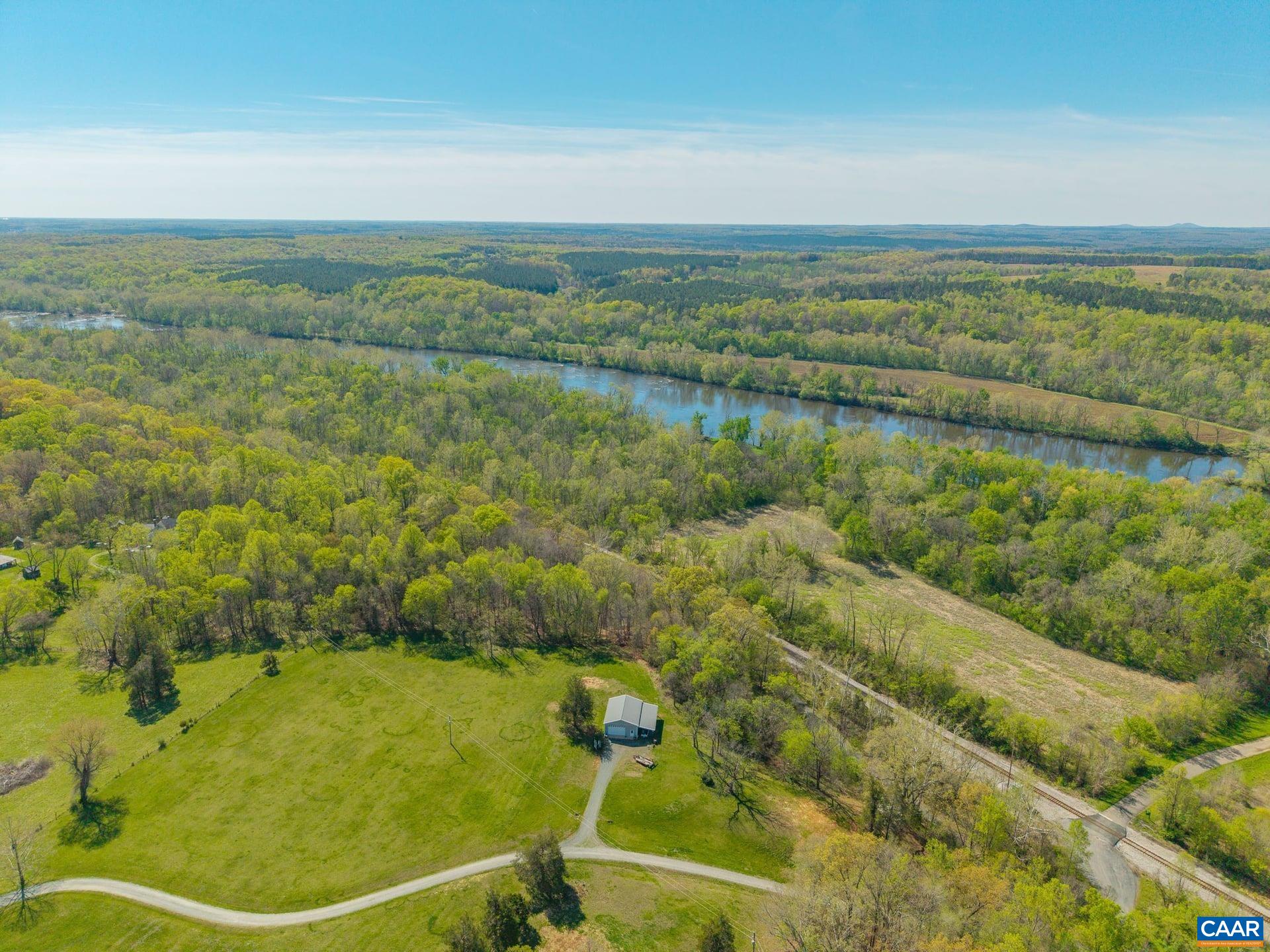 3627 HARDWARE RD, SCOTTSVILLE, Virginia 24590, 3 Bedrooms Bedrooms, ,2 BathroomsBathrooms,Residential,3627 HARDWARE RD,675783 MLS # 675783