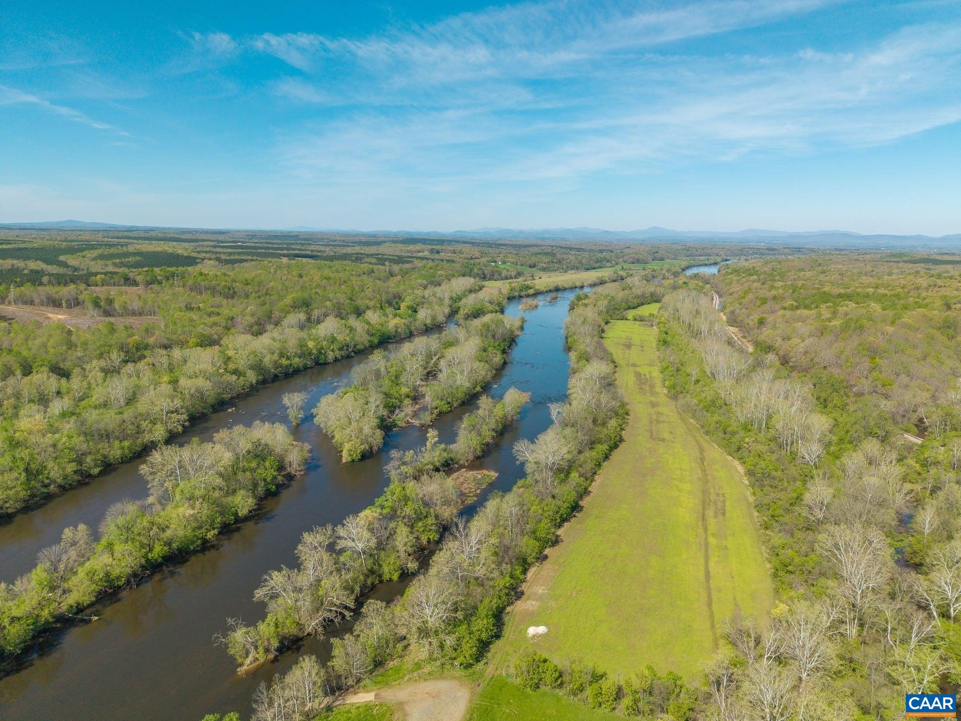 3627 HARDWARE RD, SCOTTSVILLE, Virginia 24590, 3 Bedrooms Bedrooms, ,2 BathroomsBathrooms,Residential,3627 HARDWARE RD,675783 MLS # 675783