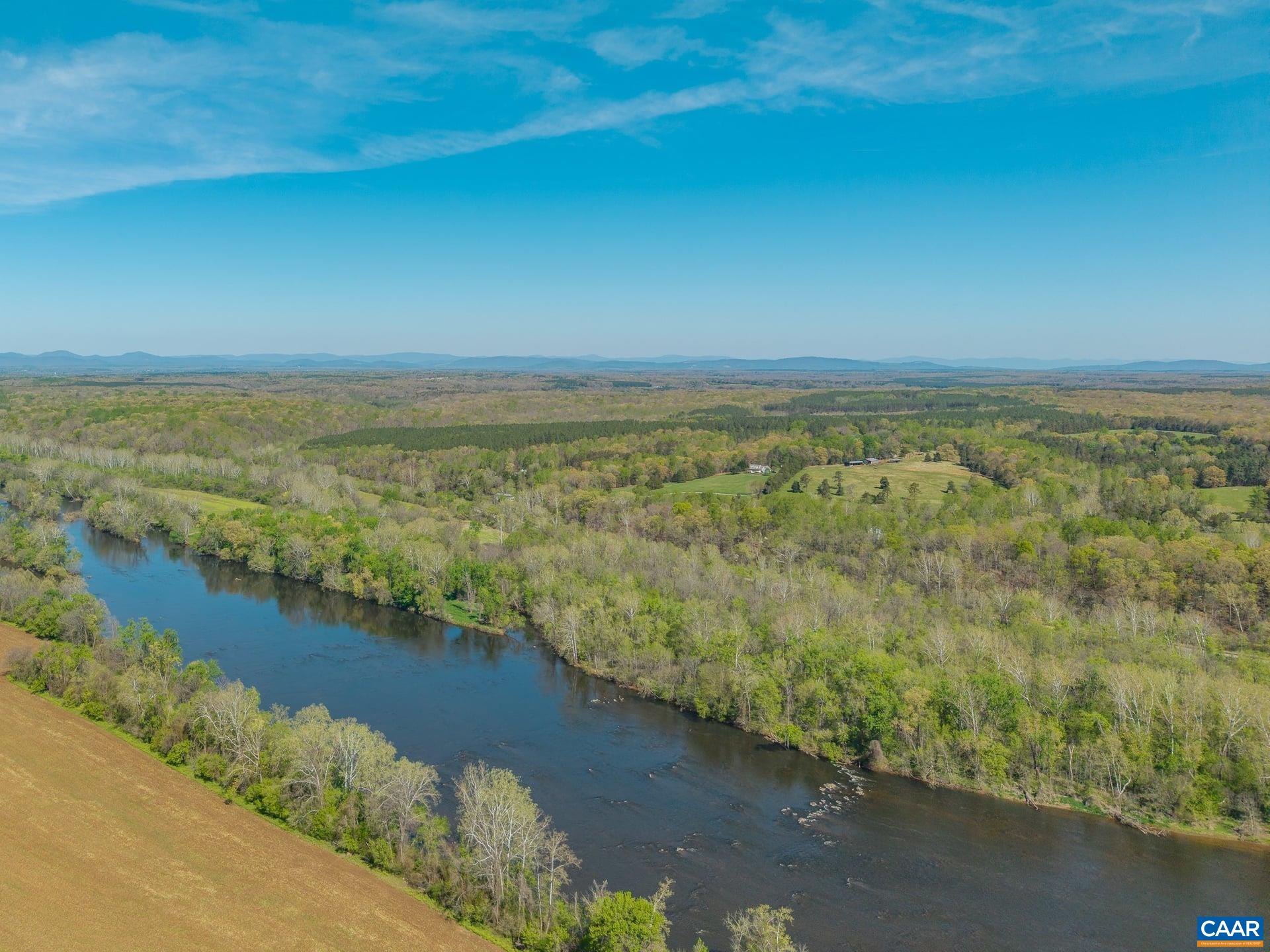 3627 HARDWARE RD, SCOTTSVILLE, Virginia 24590, 3 Bedrooms Bedrooms, ,2 BathroomsBathrooms,Residential,3627 HARDWARE RD,675783 MLS # 675783