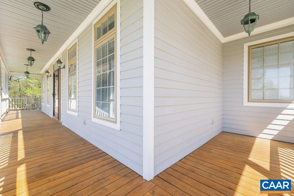 3627 HARDWARE RD, SCOTTSVILLE, Virginia 24590, 3 Bedrooms Bedrooms, ,2 BathroomsBathrooms,Residential,3627 HARDWARE RD,675783 MLS # 675783