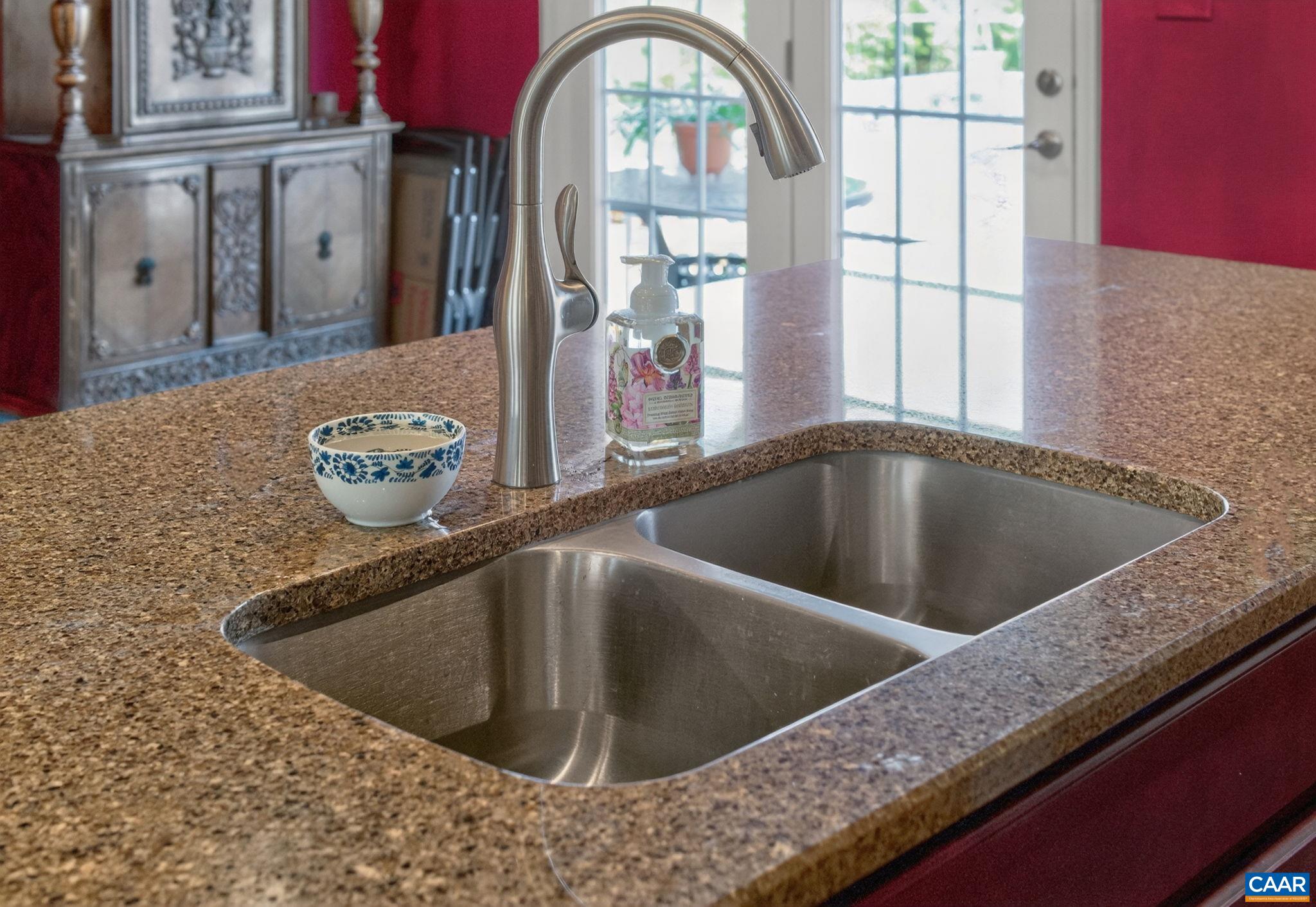 2422 POCOSON WOOD CT, CHARLOTTESVILLE, Virginia 22911, 3 Bedrooms Bedrooms, ,2 BathroomsBathrooms,Residential,2422 POCOSON WOOD CT,675793 MLS # 675793