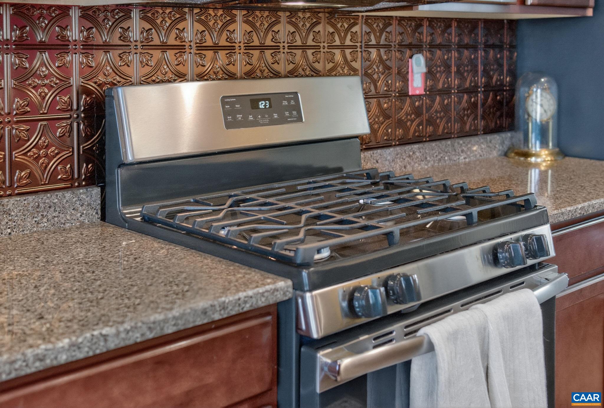 2422 POCOSON WOOD CT, CHARLOTTESVILLE, Virginia 22911, 3 Bedrooms Bedrooms, ,2 BathroomsBathrooms,Residential,2422 POCOSON WOOD CT,675793 MLS # 675793