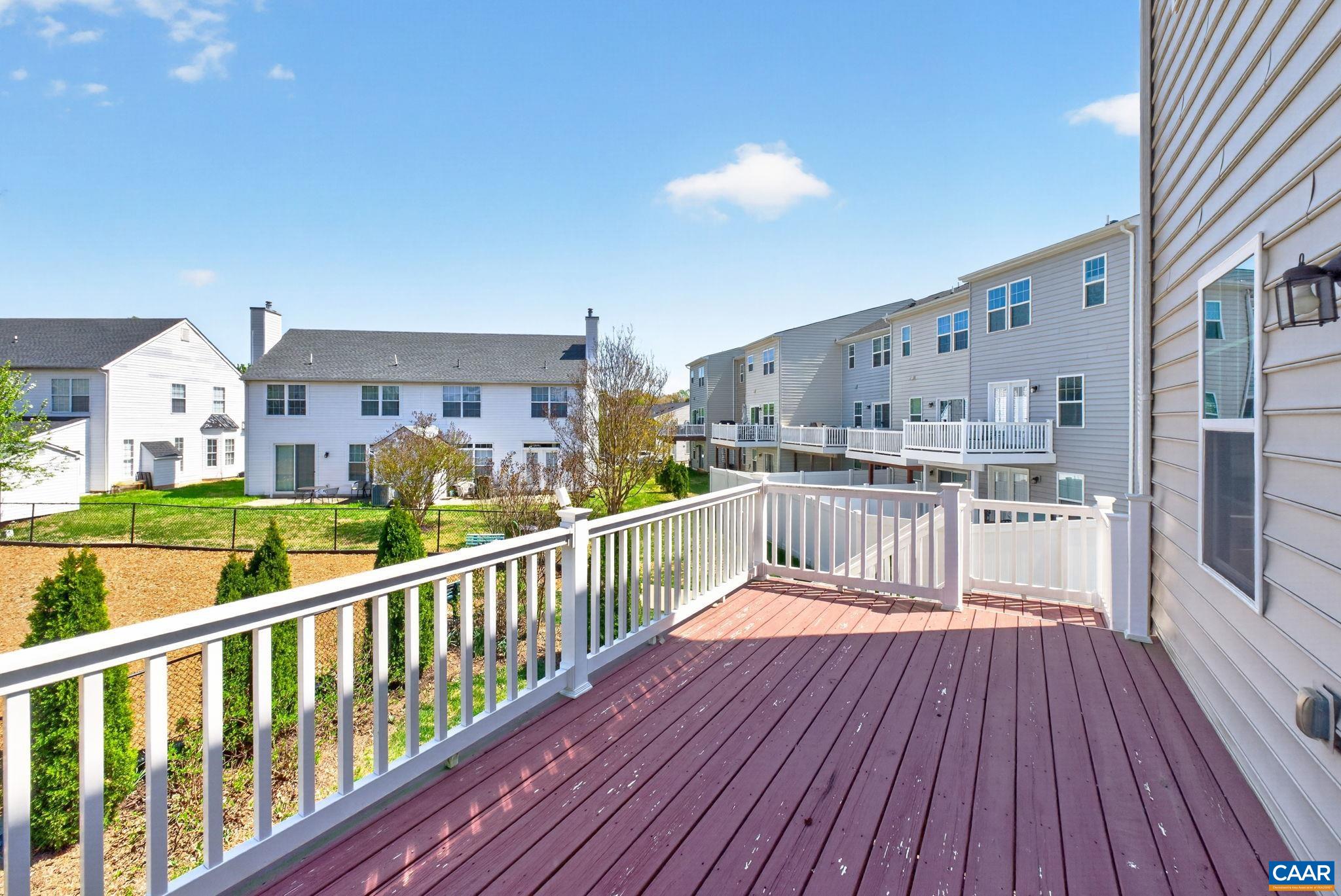 2422 POCOSON WOOD CT, CHARLOTTESVILLE, Virginia 22911, 3 Bedrooms Bedrooms, ,2 BathroomsBathrooms,Residential,2422 POCOSON WOOD CT,675793 MLS # 675793