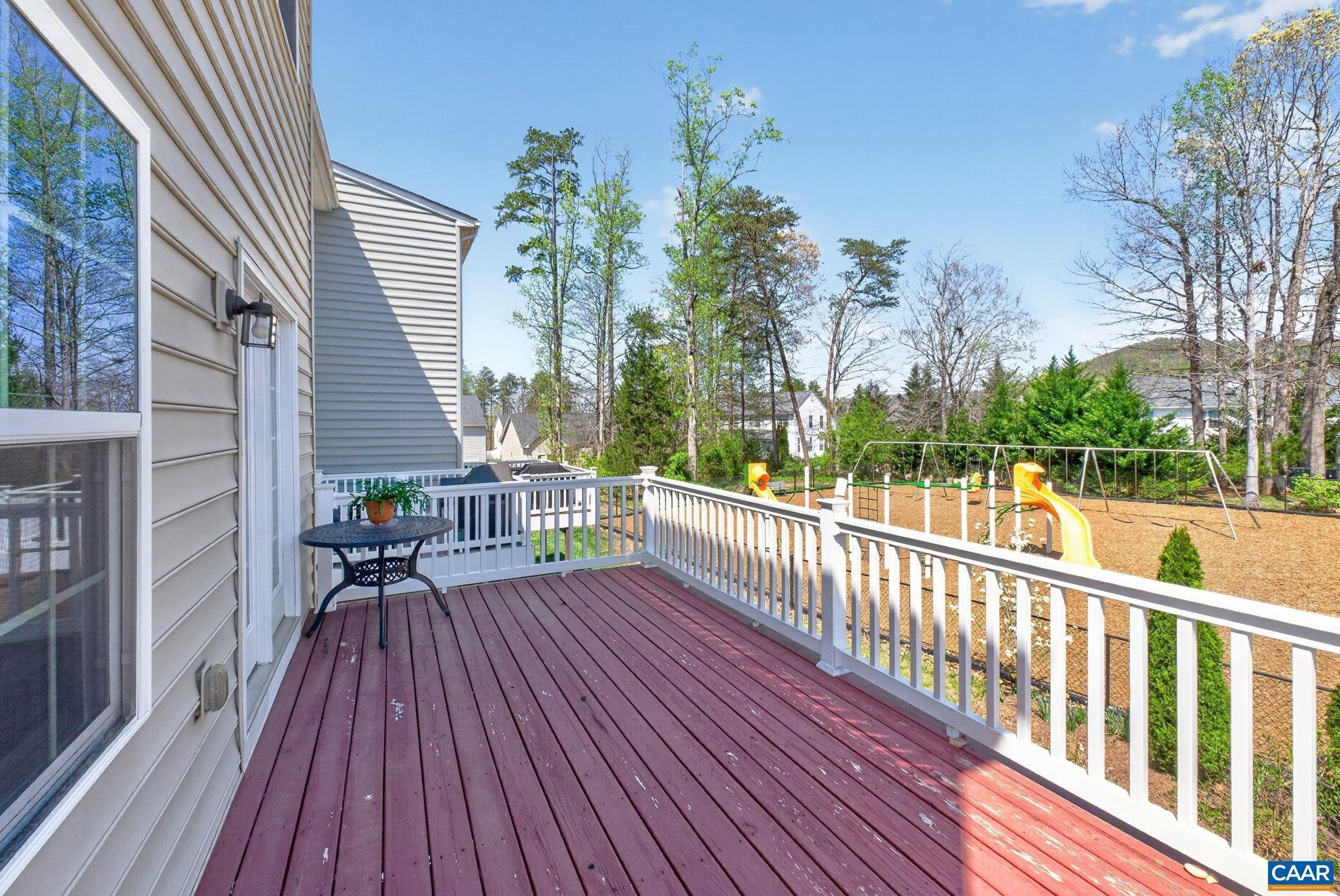 2422 POCOSON WOOD CT, CHARLOTTESVILLE, Virginia 22911, 3 Bedrooms Bedrooms, ,2 BathroomsBathrooms,Residential,2422 POCOSON WOOD CT,675793 MLS # 675793