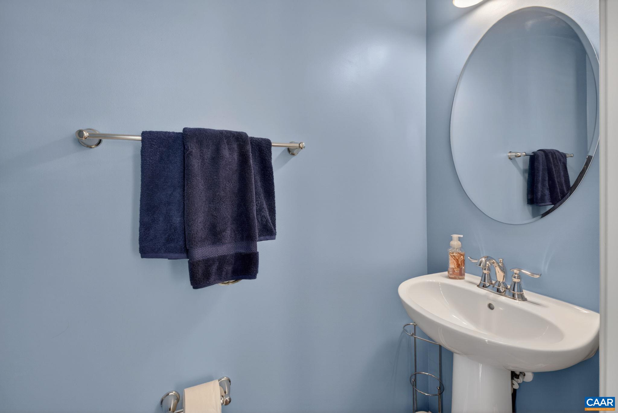 2422 POCOSON WOOD CT, CHARLOTTESVILLE, Virginia 22911, 3 Bedrooms Bedrooms, ,2 BathroomsBathrooms,Residential,2422 POCOSON WOOD CT,675793 MLS # 675793