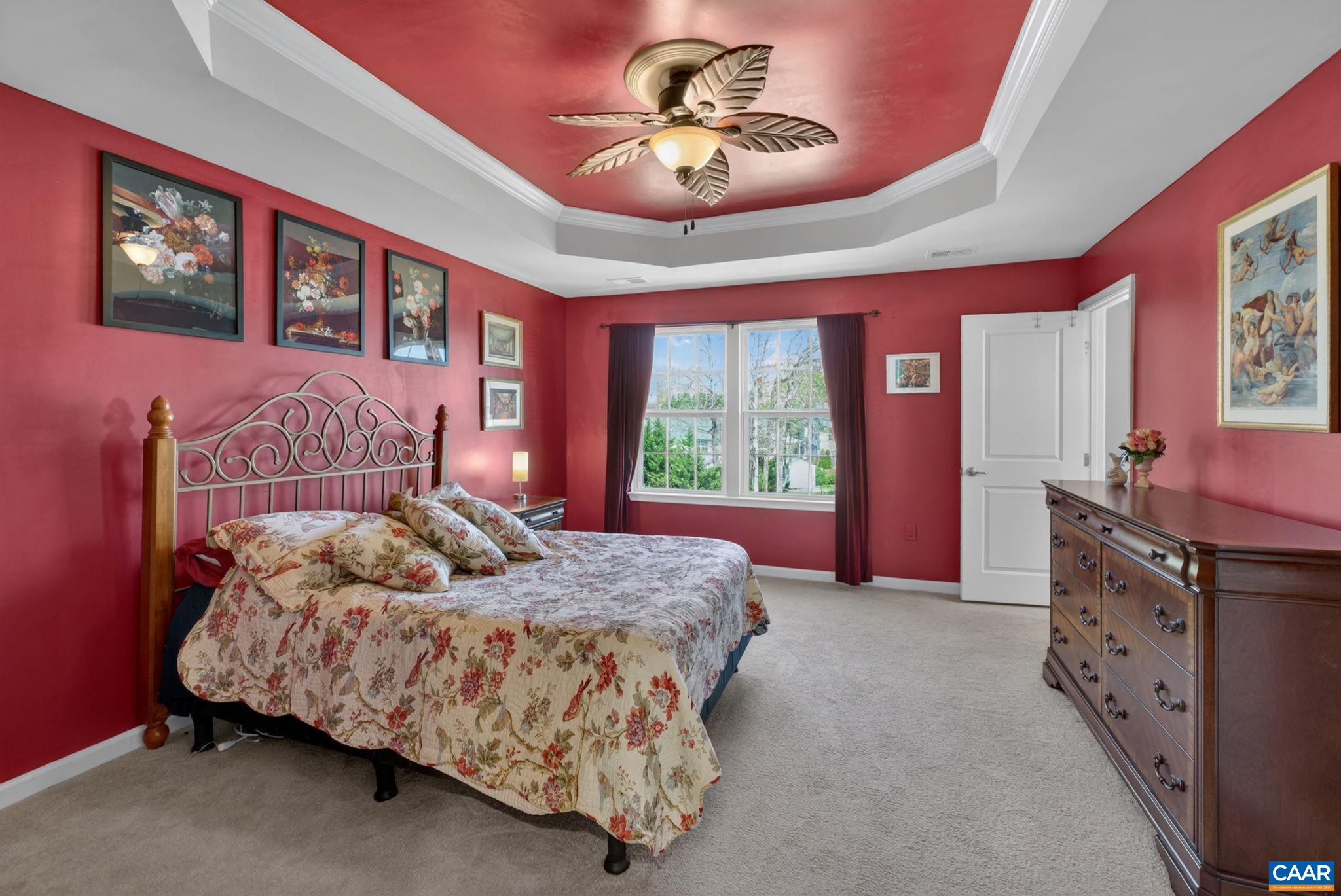 2422 POCOSON WOOD CT, CHARLOTTESVILLE, Virginia 22911, 3 Bedrooms Bedrooms, ,2 BathroomsBathrooms,Residential,2422 POCOSON WOOD CT,675793 MLS # 675793