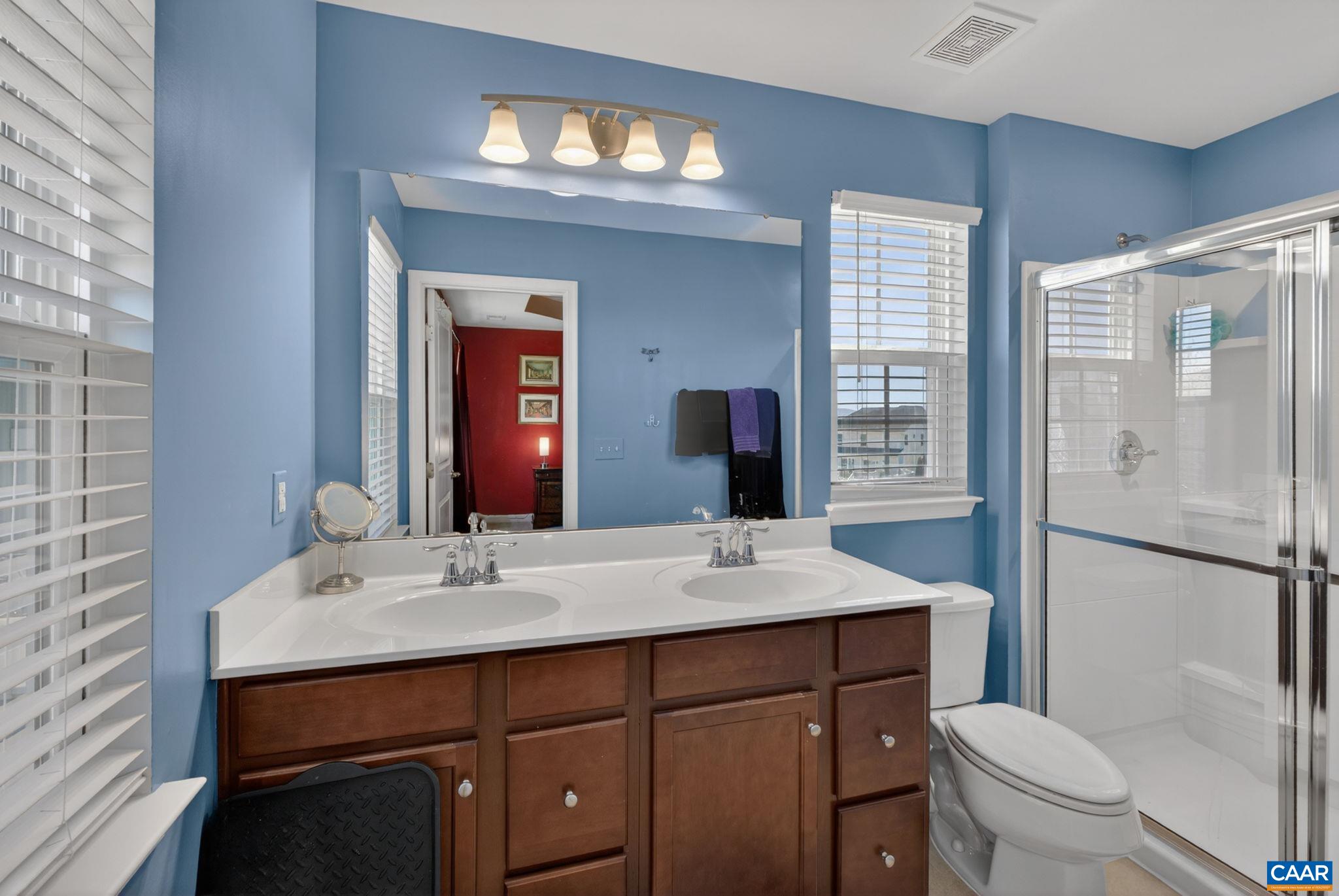 2422 POCOSON WOOD CT, CHARLOTTESVILLE, Virginia 22911, 3 Bedrooms Bedrooms, ,2 BathroomsBathrooms,Residential,2422 POCOSON WOOD CT,675793 MLS # 675793