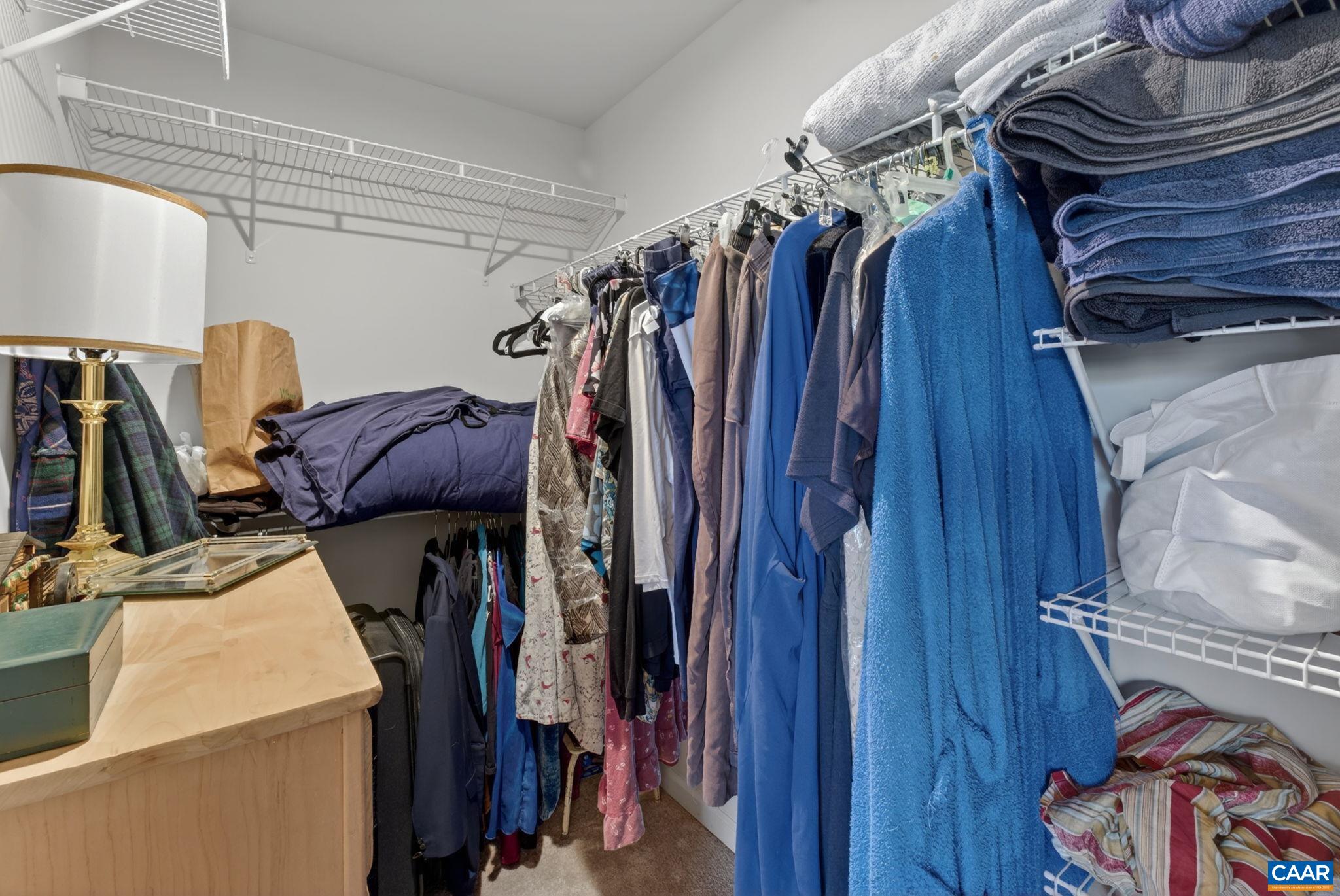 2422 POCOSON WOOD CT, CHARLOTTESVILLE, Virginia 22911, 3 Bedrooms Bedrooms, ,2 BathroomsBathrooms,Residential,2422 POCOSON WOOD CT,675793 MLS # 675793