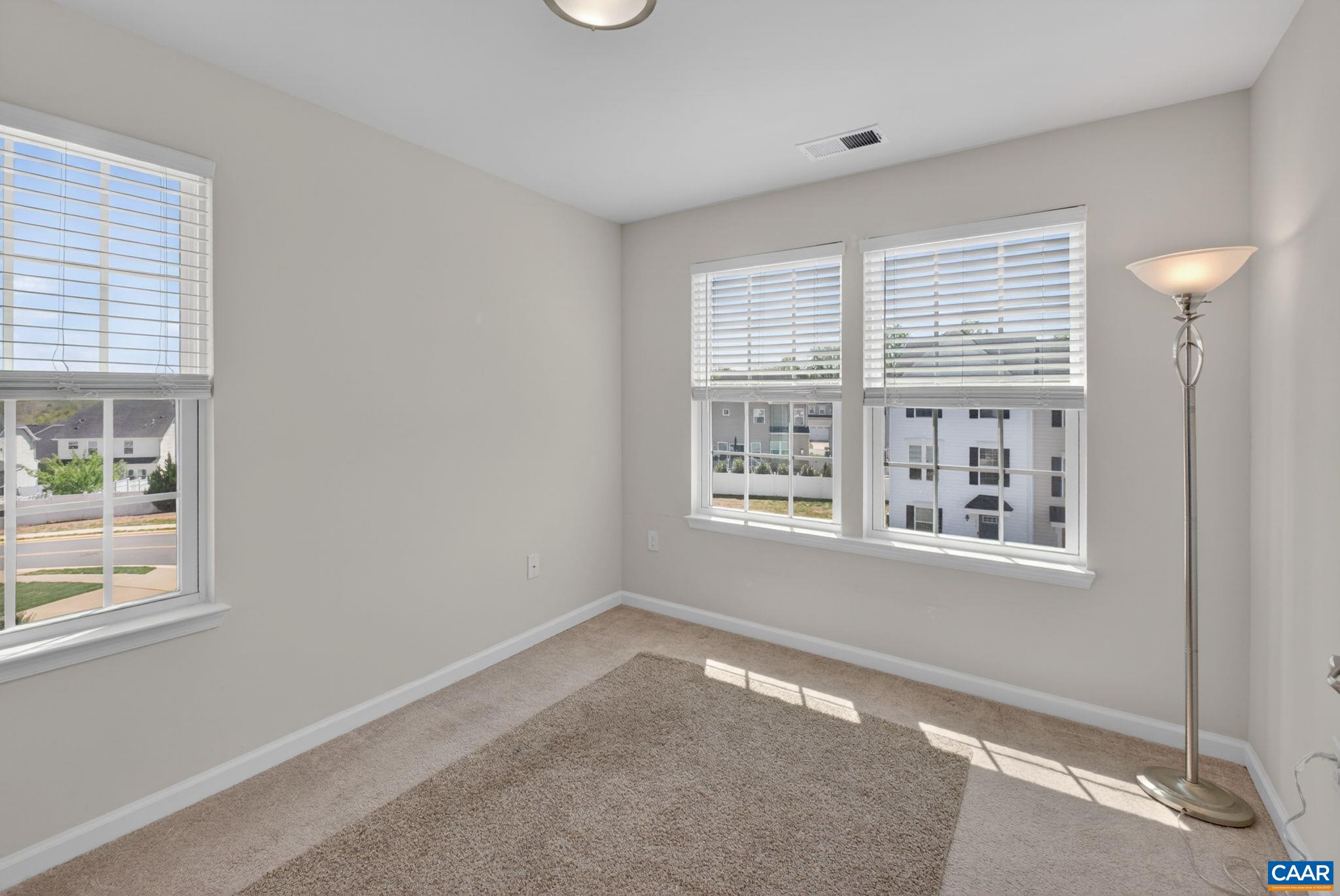 2422 POCOSON WOOD CT, CHARLOTTESVILLE, Virginia 22911, 3 Bedrooms Bedrooms, ,2 BathroomsBathrooms,Residential,2422 POCOSON WOOD CT,675793 MLS # 675793