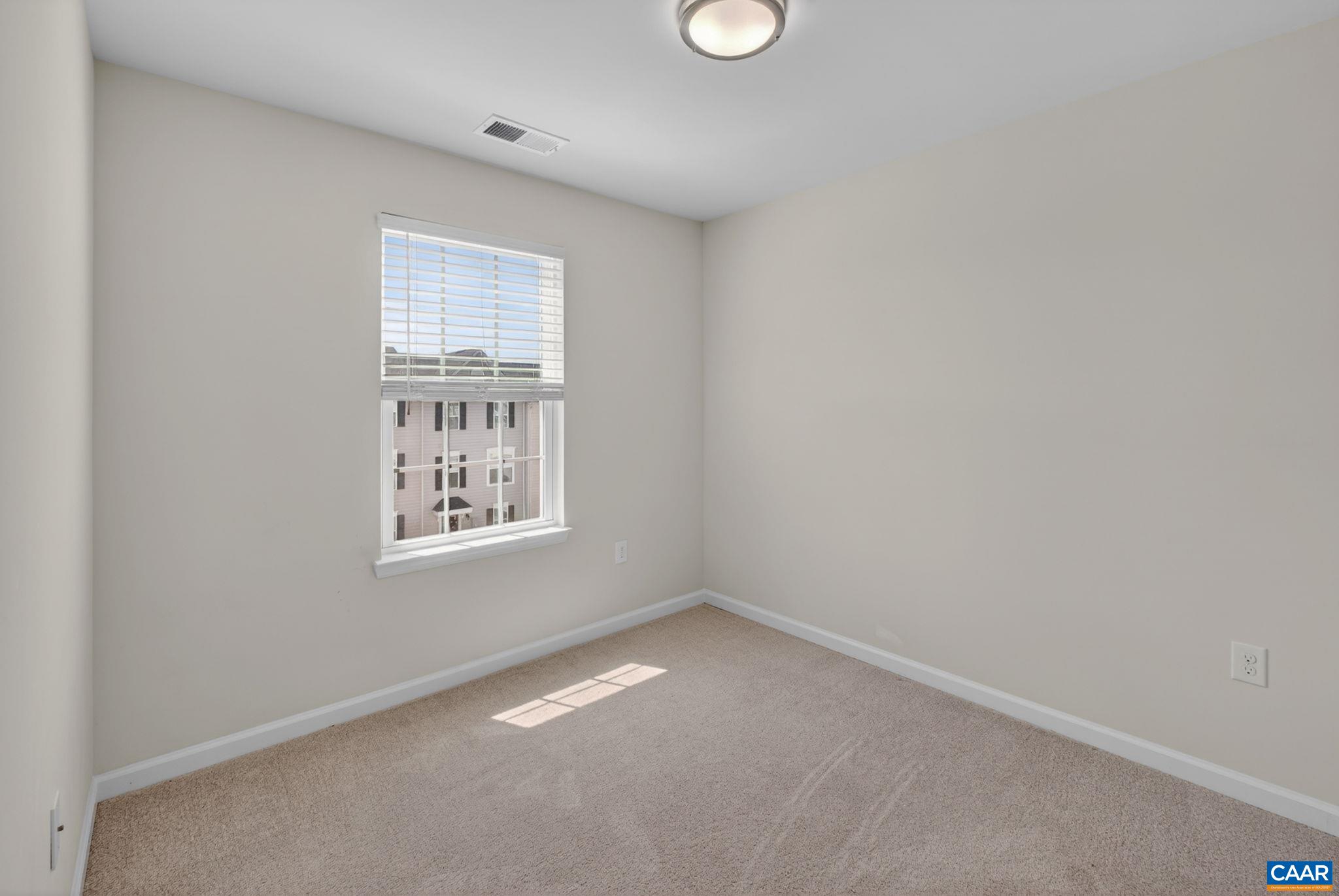 2422 POCOSON WOOD CT, CHARLOTTESVILLE, Virginia 22911, 3 Bedrooms Bedrooms, ,2 BathroomsBathrooms,Residential,2422 POCOSON WOOD CT,675793 MLS # 675793