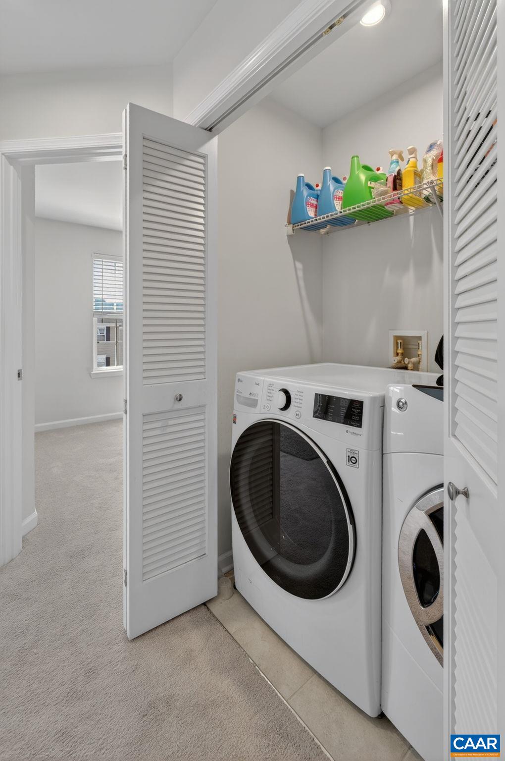 2422 POCOSON WOOD CT, CHARLOTTESVILLE, Virginia 22911, 3 Bedrooms Bedrooms, ,2 BathroomsBathrooms,Residential,2422 POCOSON WOOD CT,675793 MLS # 675793