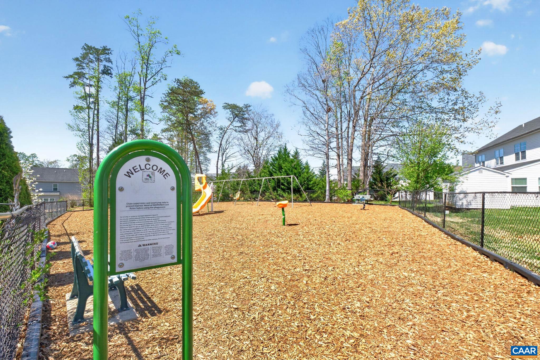 2422 POCOSON WOOD CT, CHARLOTTESVILLE, Virginia 22911, 3 Bedrooms Bedrooms, ,2 BathroomsBathrooms,Residential,2422 POCOSON WOOD CT,675793 MLS # 675793