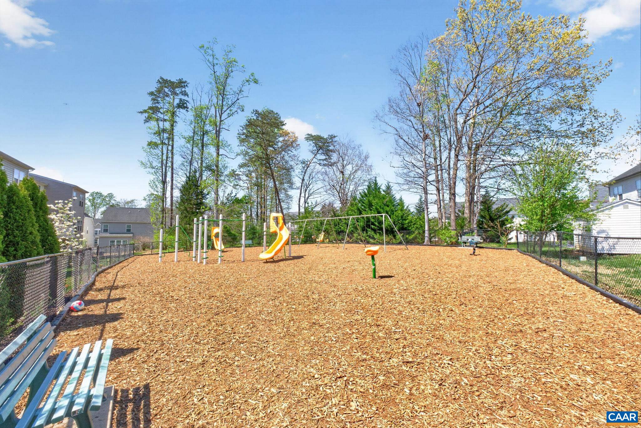 2422 POCOSON WOOD CT, CHARLOTTESVILLE, Virginia 22911, 3 Bedrooms Bedrooms, ,2 BathroomsBathrooms,Residential,2422 POCOSON WOOD CT,675793 MLS # 675793