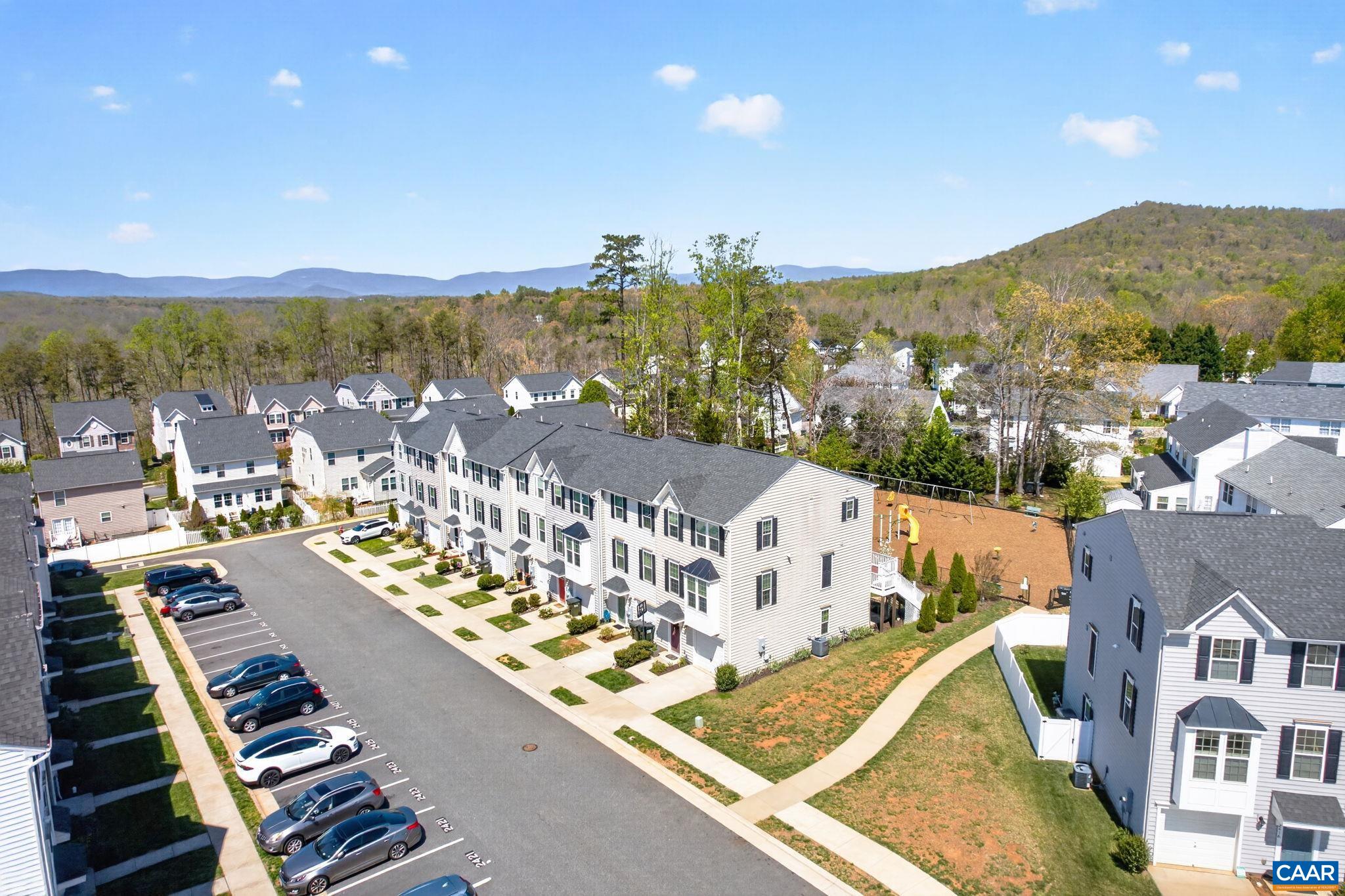 2422 POCOSON WOOD CT, CHARLOTTESVILLE, Virginia 22911, 3 Bedrooms Bedrooms, ,2 BathroomsBathrooms,Residential,2422 POCOSON WOOD CT,675793 MLS # 675793