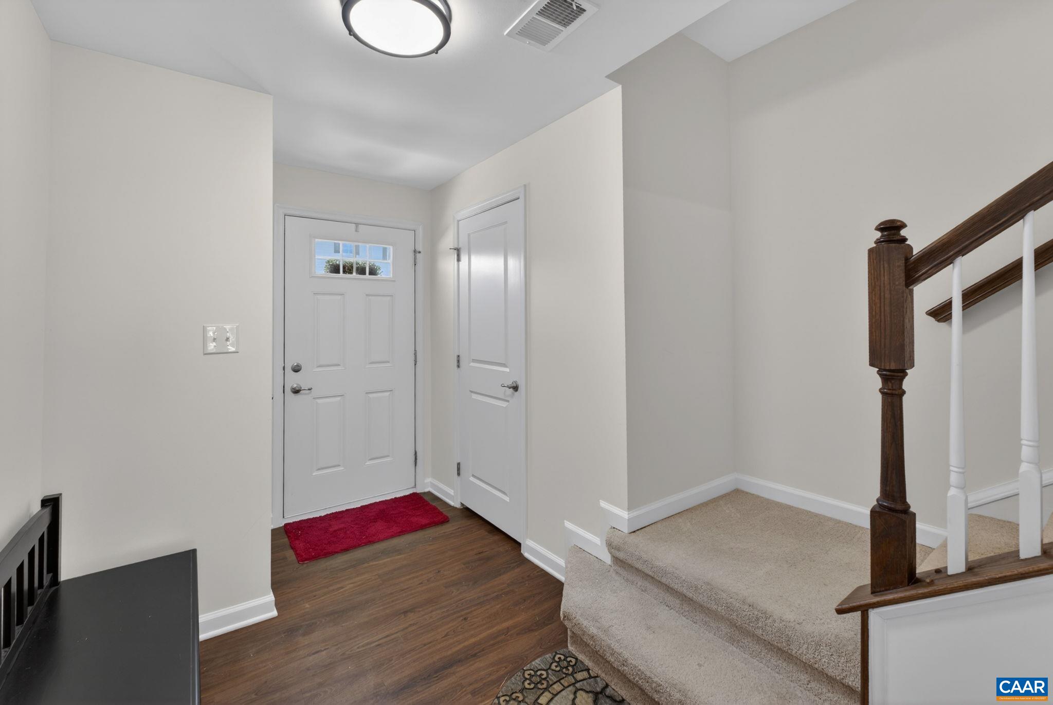 2422 POCOSON WOOD CT, CHARLOTTESVILLE, Virginia 22911, 3 Bedrooms Bedrooms, ,2 BathroomsBathrooms,Residential,2422 POCOSON WOOD CT,675793 MLS # 675793