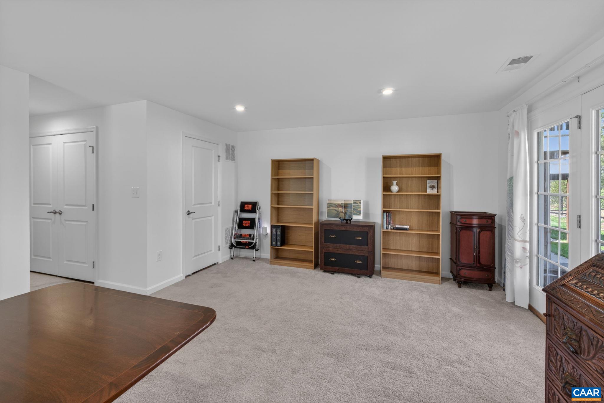 2422 POCOSON WOOD CT, CHARLOTTESVILLE, Virginia 22911, 3 Bedrooms Bedrooms, ,2 BathroomsBathrooms,Residential,2422 POCOSON WOOD CT,675793 MLS # 675793