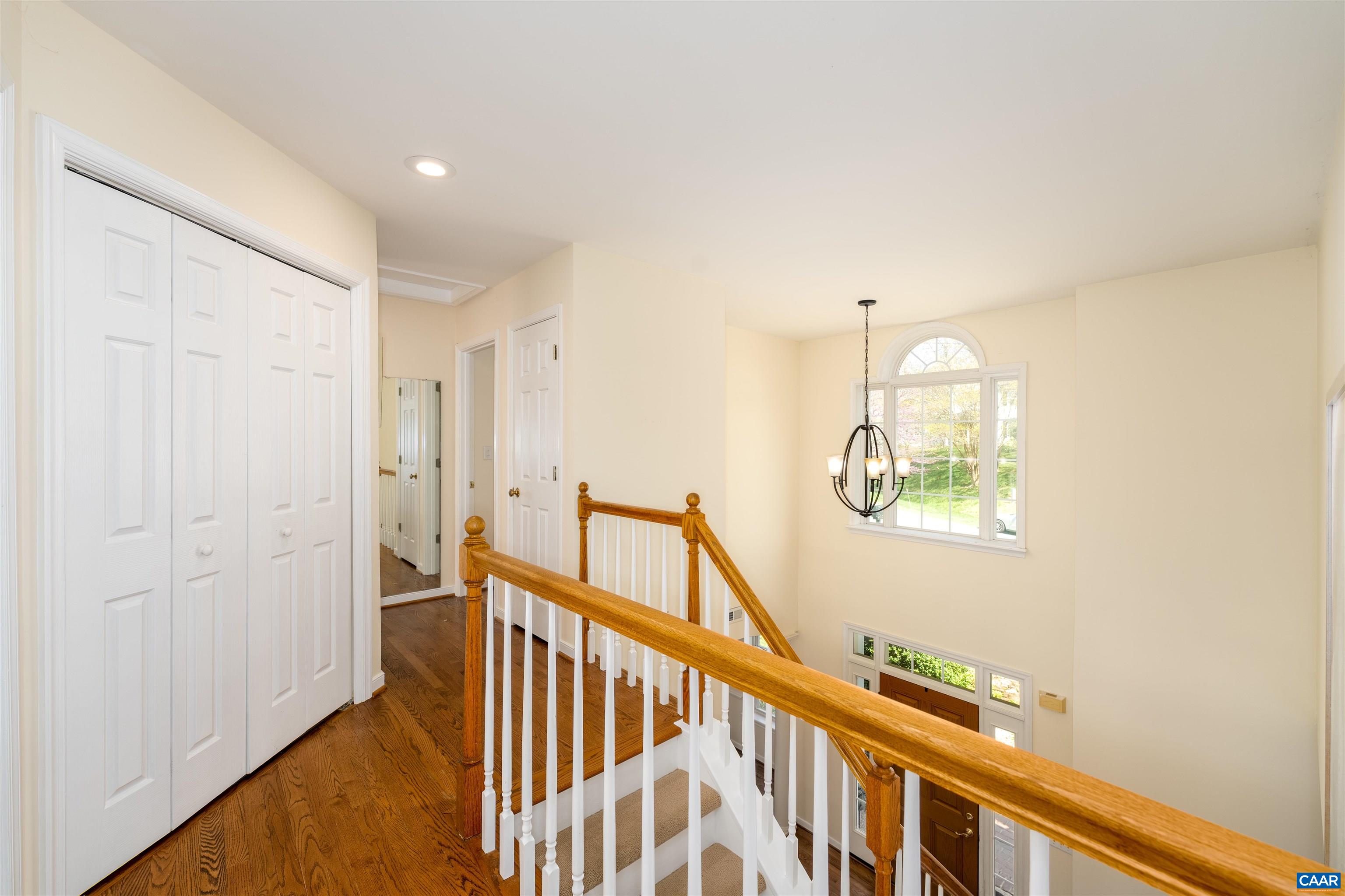 213 FOX HORN LN, CHARLOTTESVILLE, Virginia 22902, 4 Bedrooms Bedrooms, ,3 BathroomsBathrooms,Residential,213 FOX HORN LN,675796 MLS # 675796