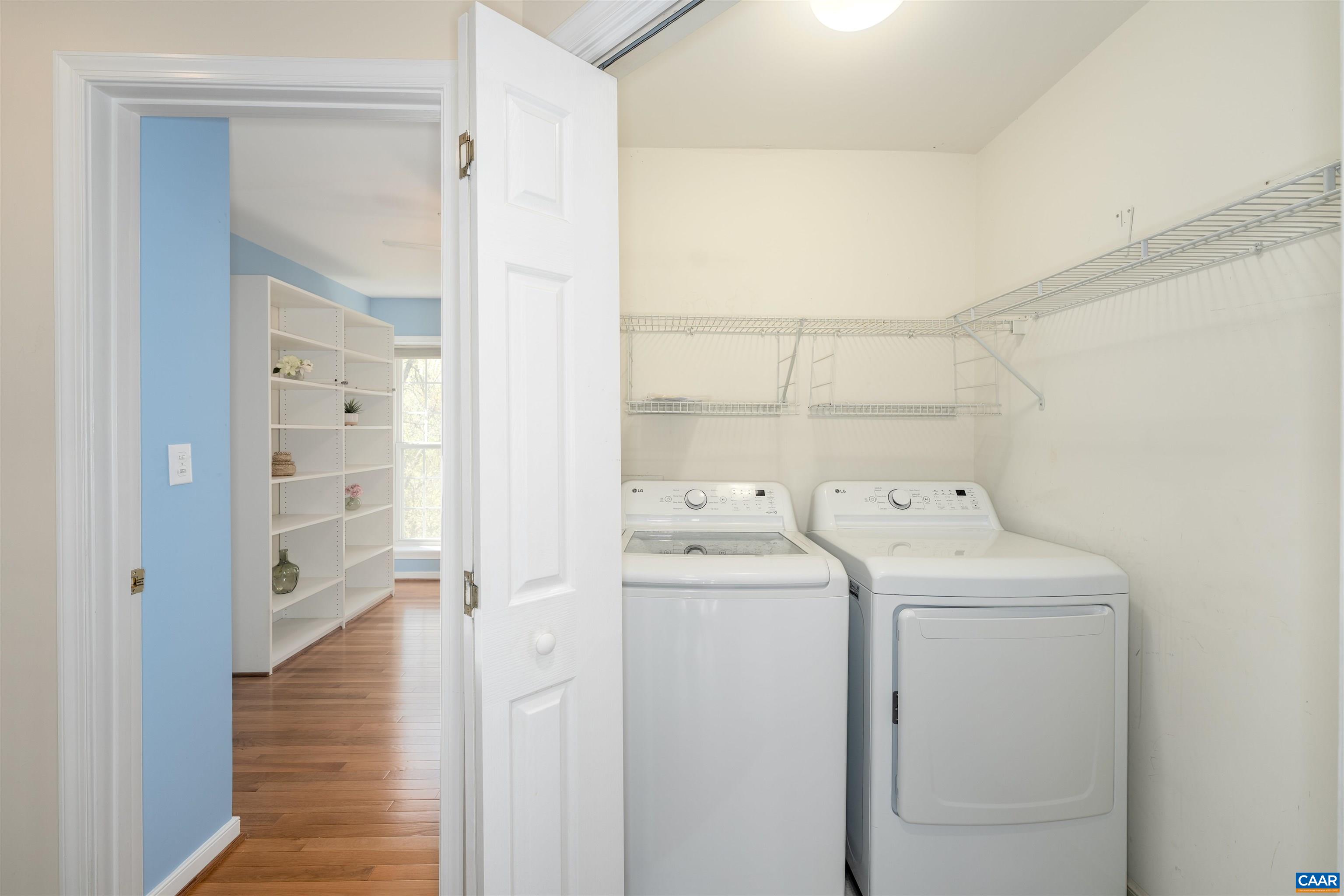 213 FOX HORN LN, CHARLOTTESVILLE, Virginia 22902, 4 Bedrooms Bedrooms, ,3 BathroomsBathrooms,Residential,213 FOX HORN LN,675796 MLS # 675796