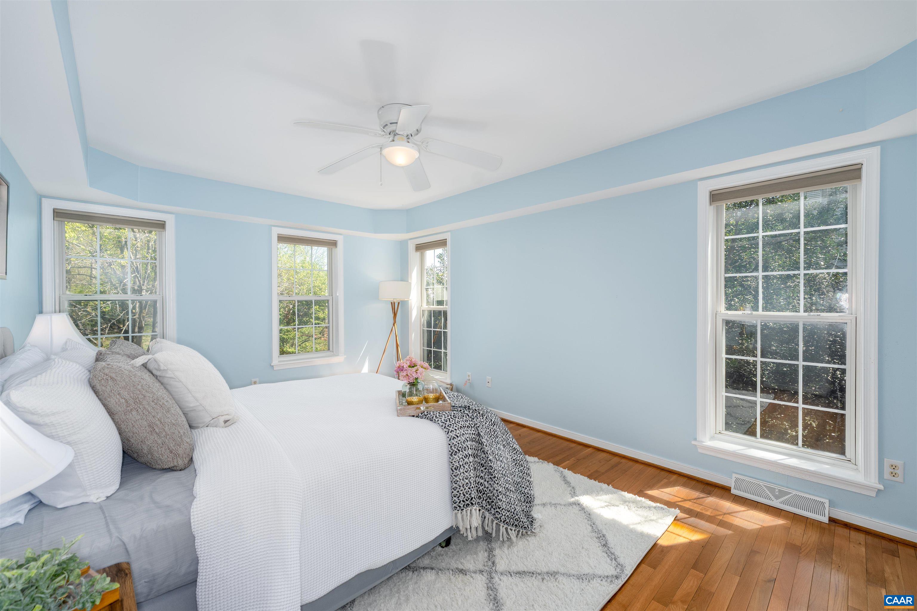 213 FOX HORN LN, CHARLOTTESVILLE, Virginia 22902, 4 Bedrooms Bedrooms, ,3 BathroomsBathrooms,Residential,213 FOX HORN LN,675796 MLS # 675796