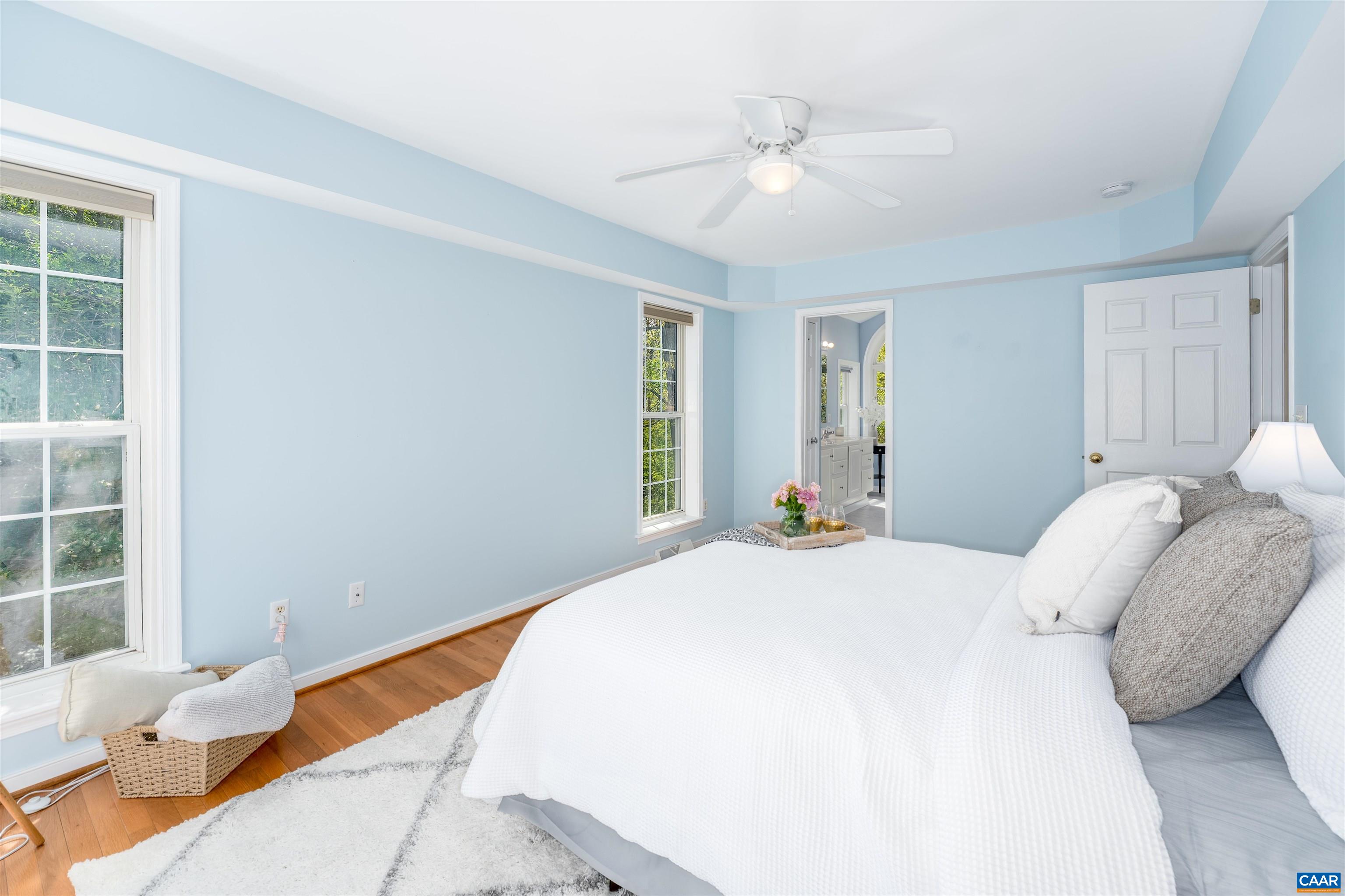 213 FOX HORN LN, CHARLOTTESVILLE, Virginia 22902, 4 Bedrooms Bedrooms, ,3 BathroomsBathrooms,Residential,213 FOX HORN LN,675796 MLS # 675796