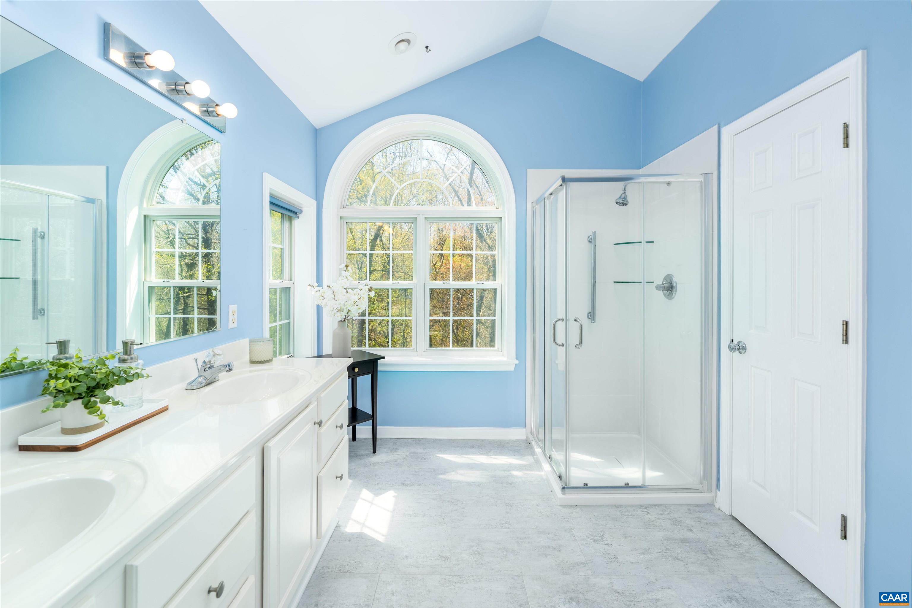 213 FOX HORN LN, CHARLOTTESVILLE, Virginia 22902, 4 Bedrooms Bedrooms, ,3 BathroomsBathrooms,Residential,213 FOX HORN LN,675796 MLS # 675796