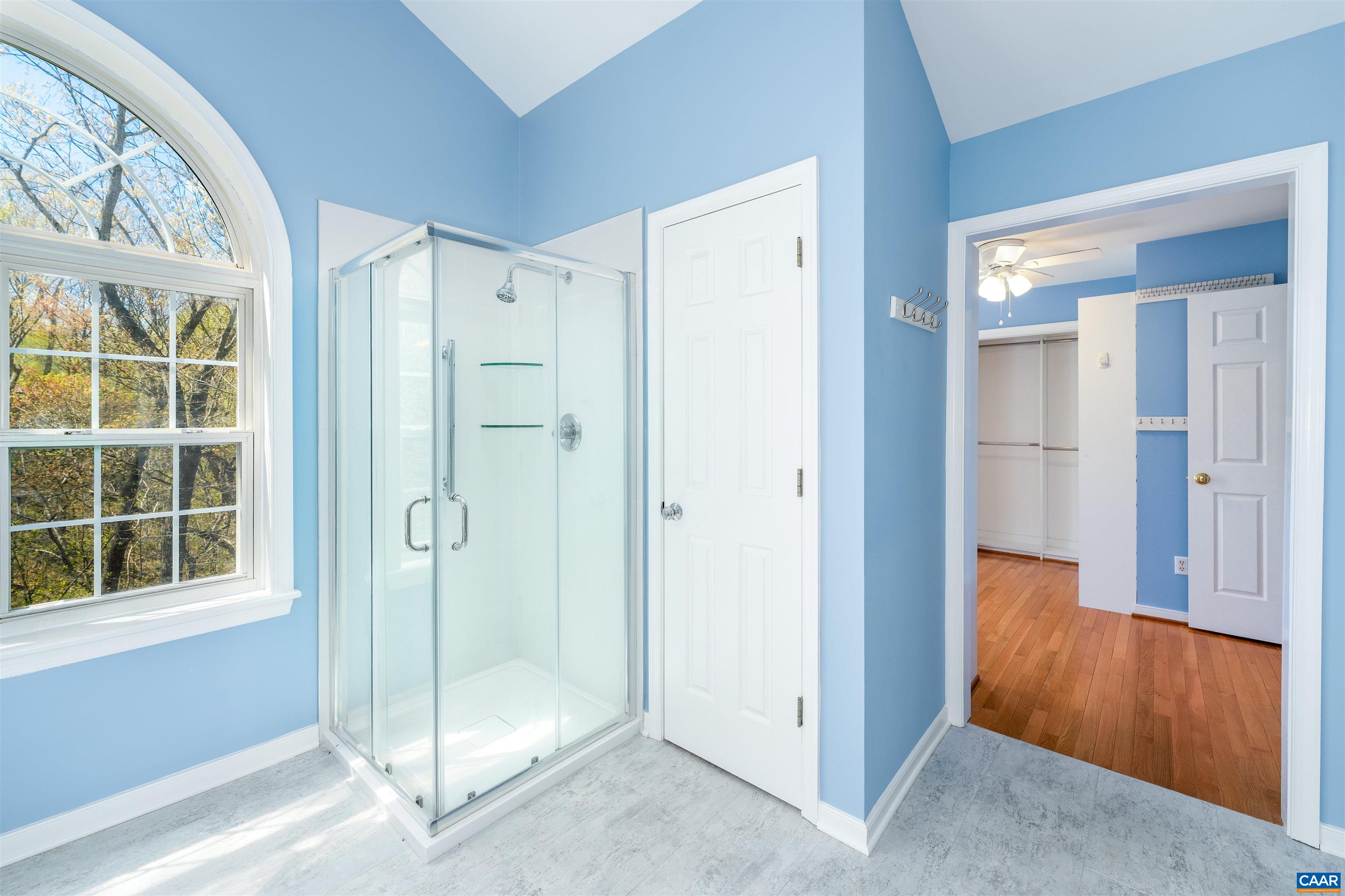 213 FOX HORN LN, CHARLOTTESVILLE, Virginia 22902, 4 Bedrooms Bedrooms, ,3 BathroomsBathrooms,Residential,213 FOX HORN LN,675796 MLS # 675796