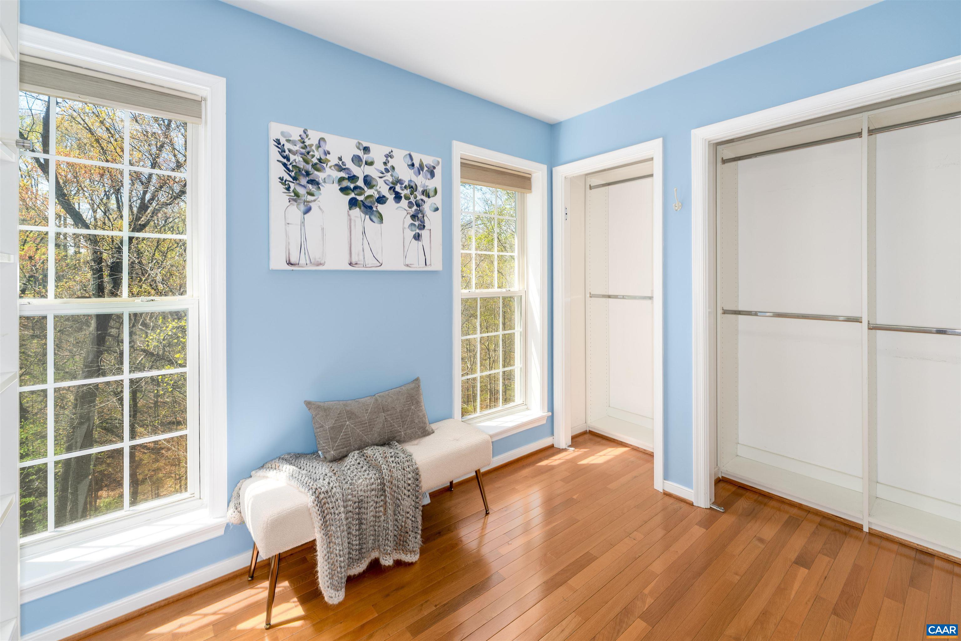 213 FOX HORN LN, CHARLOTTESVILLE, Virginia 22902, 4 Bedrooms Bedrooms, ,3 BathroomsBathrooms,Residential,213 FOX HORN LN,675796 MLS # 675796