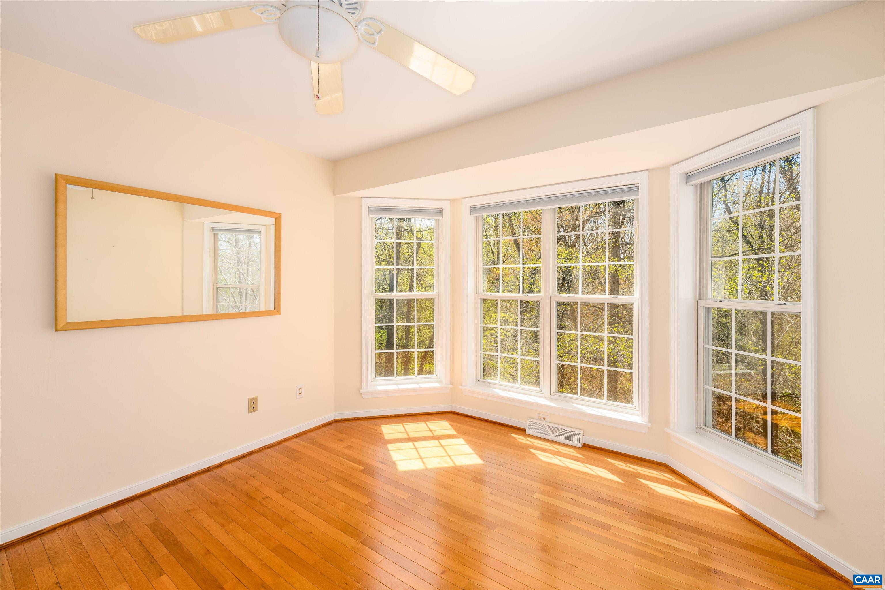 213 FOX HORN LN, CHARLOTTESVILLE, Virginia 22902, 4 Bedrooms Bedrooms, ,3 BathroomsBathrooms,Residential,213 FOX HORN LN,675796 MLS # 675796