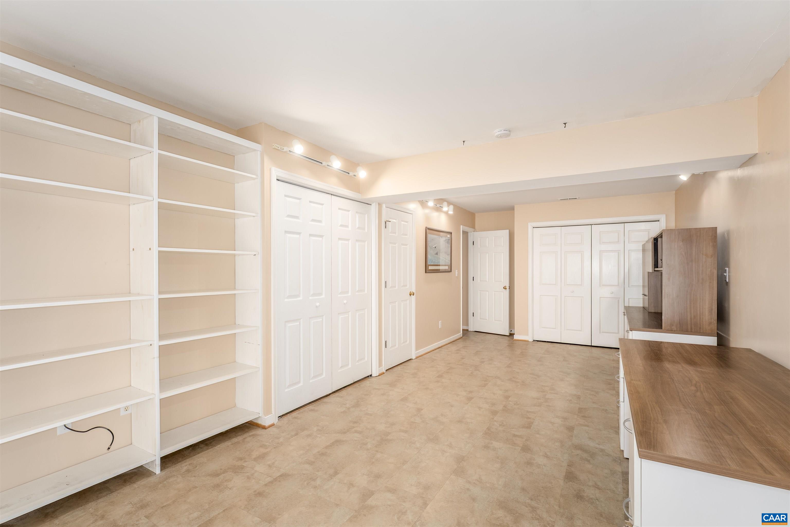 213 FOX HORN LN, CHARLOTTESVILLE, Virginia 22902, 4 Bedrooms Bedrooms, ,3 BathroomsBathrooms,Residential,213 FOX HORN LN,675796 MLS # 675796