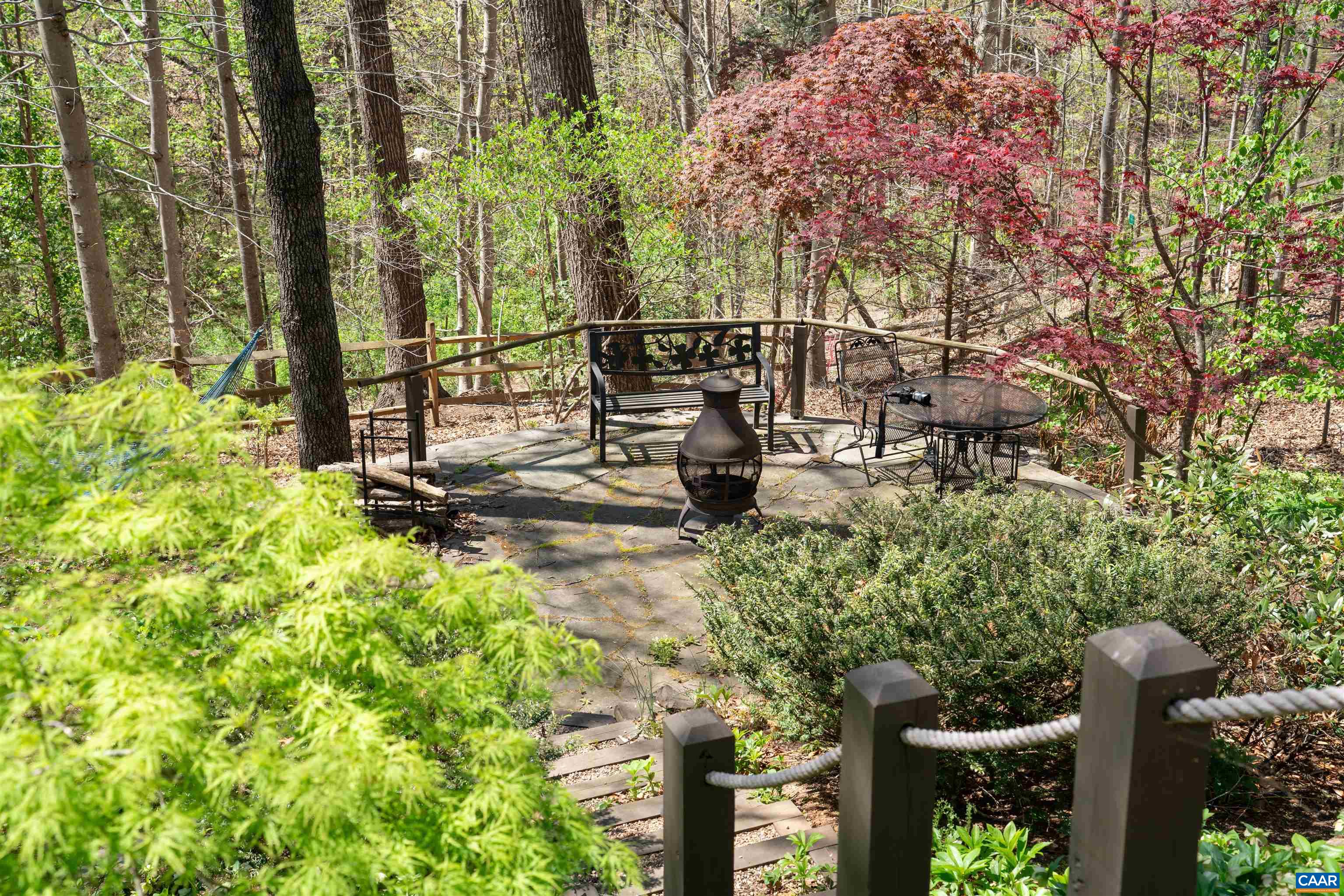 213 FOX HORN LN, CHARLOTTESVILLE, Virginia 22902, 4 Bedrooms Bedrooms, ,3 BathroomsBathrooms,Residential,213 FOX HORN LN,675796 MLS # 675796