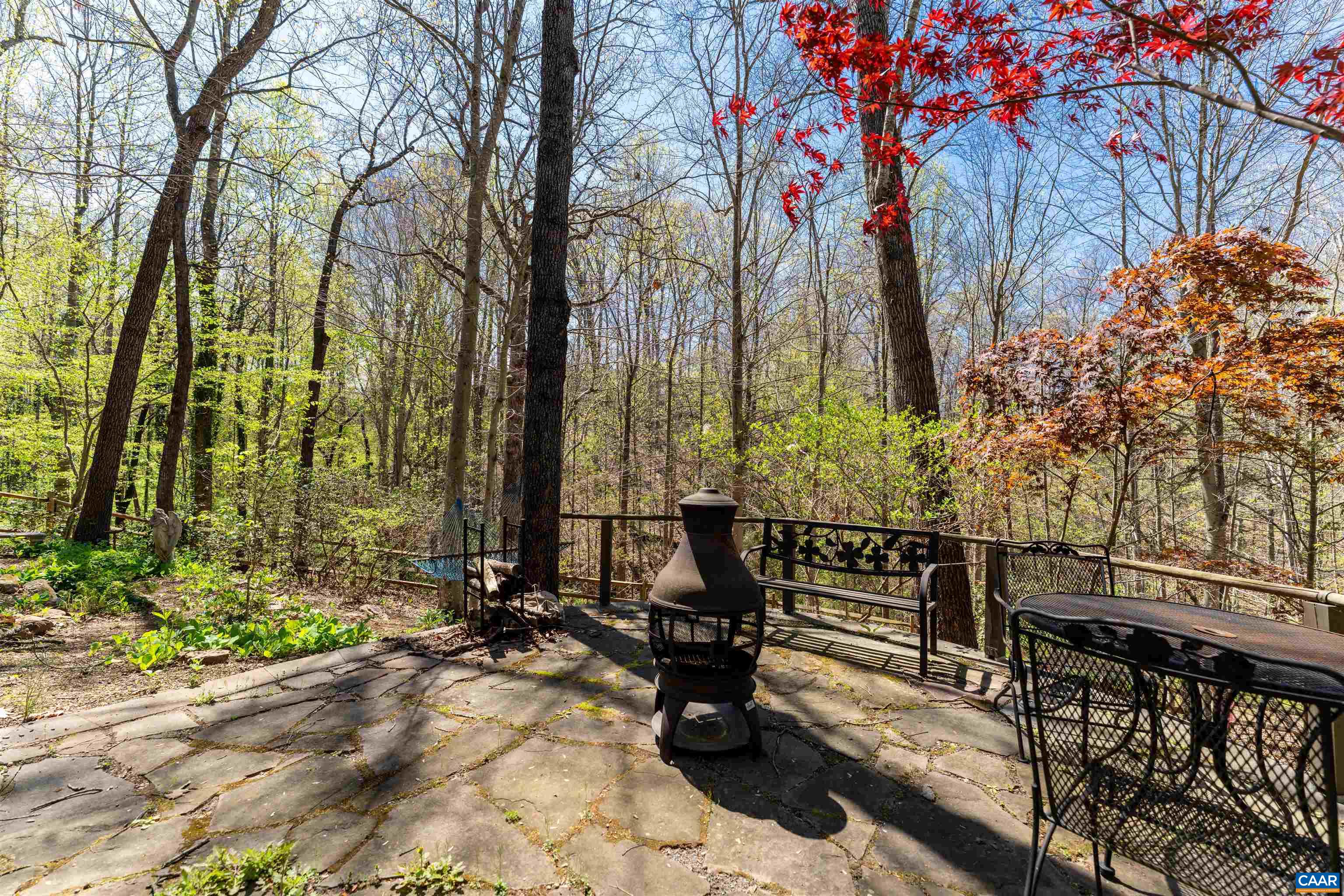 213 FOX HORN LN, CHARLOTTESVILLE, Virginia 22902, 4 Bedrooms Bedrooms, ,3 BathroomsBathrooms,Residential,213 FOX HORN LN,675796 MLS # 675796