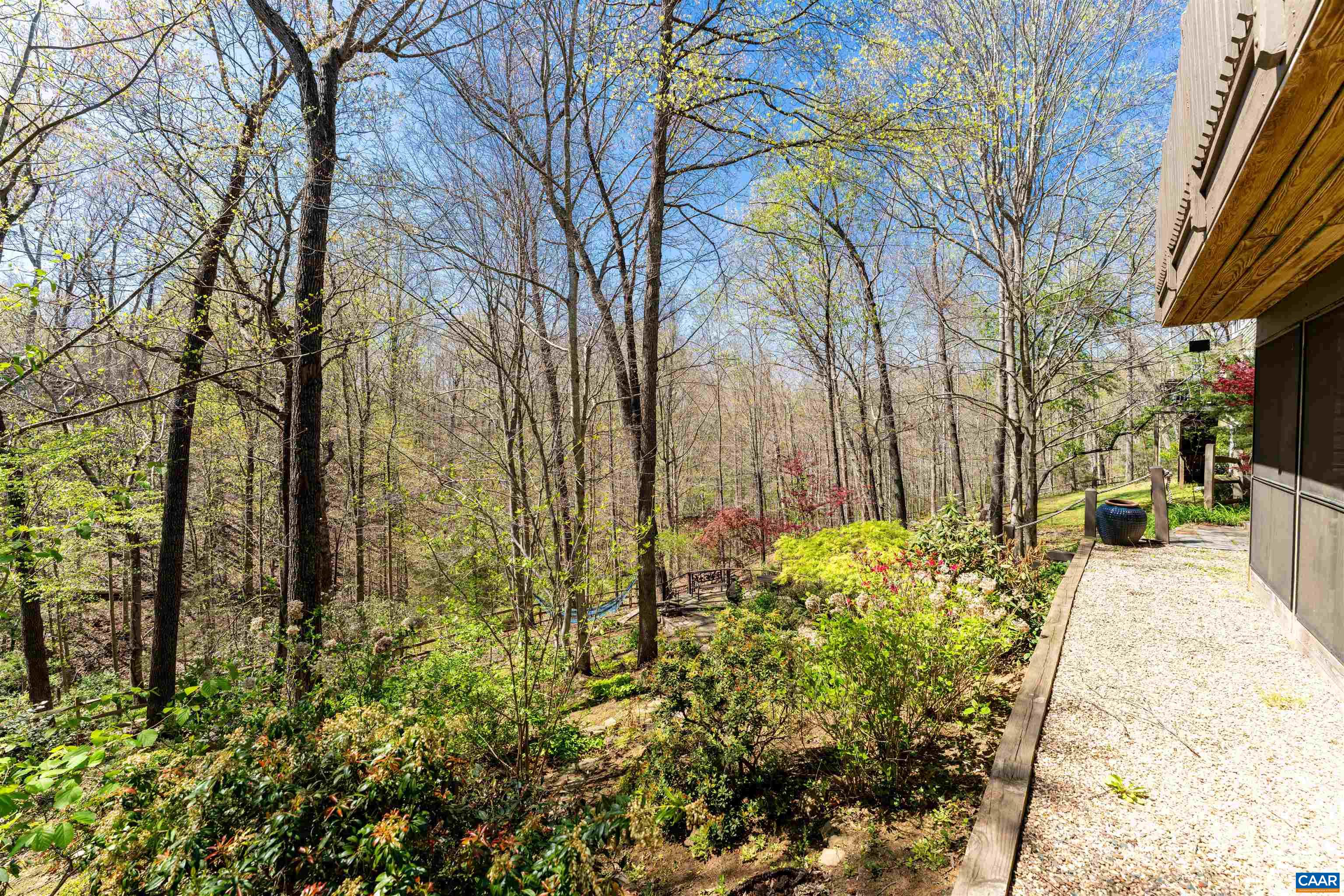 213 FOX HORN LN, CHARLOTTESVILLE, Virginia 22902, 4 Bedrooms Bedrooms, ,3 BathroomsBathrooms,Residential,213 FOX HORN LN,675796 MLS # 675796