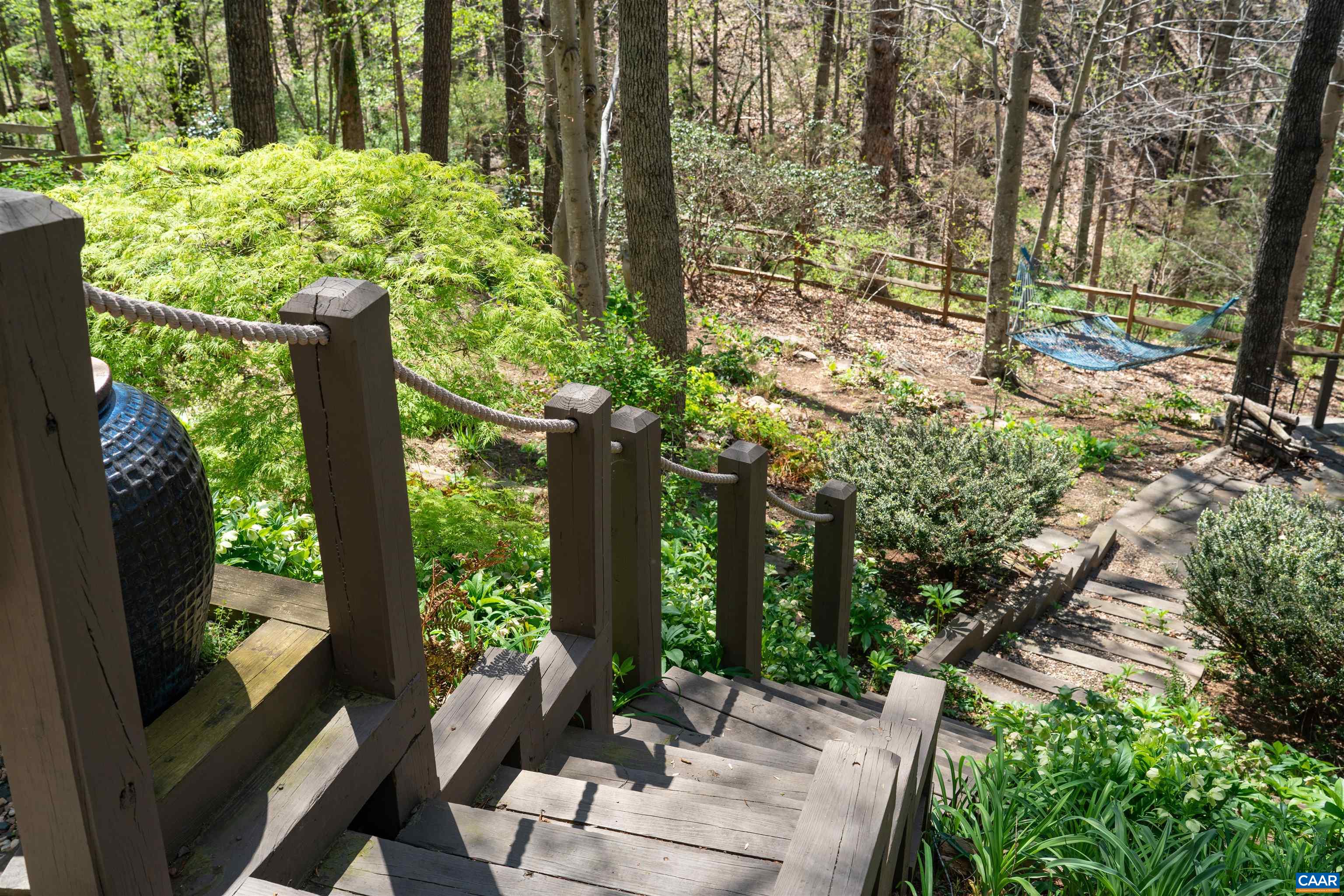 213 FOX HORN LN, CHARLOTTESVILLE, Virginia 22902, 4 Bedrooms Bedrooms, ,3 BathroomsBathrooms,Residential,213 FOX HORN LN,675796 MLS # 675796