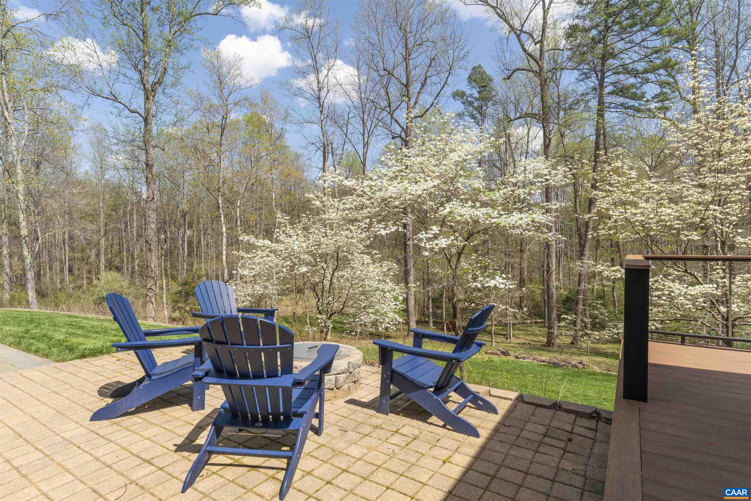 2700 WILLOW OAK CIR, CHARLOTTESVILLE, Virginia 22901, 4 Bedrooms Bedrooms, ,2 BathroomsBathrooms,Residential,Ivy Oaks -Exceptional Ivy Retreat | Outdoor Kitche,2700 WILLOW OAK CIR,675798 MLS # 675798