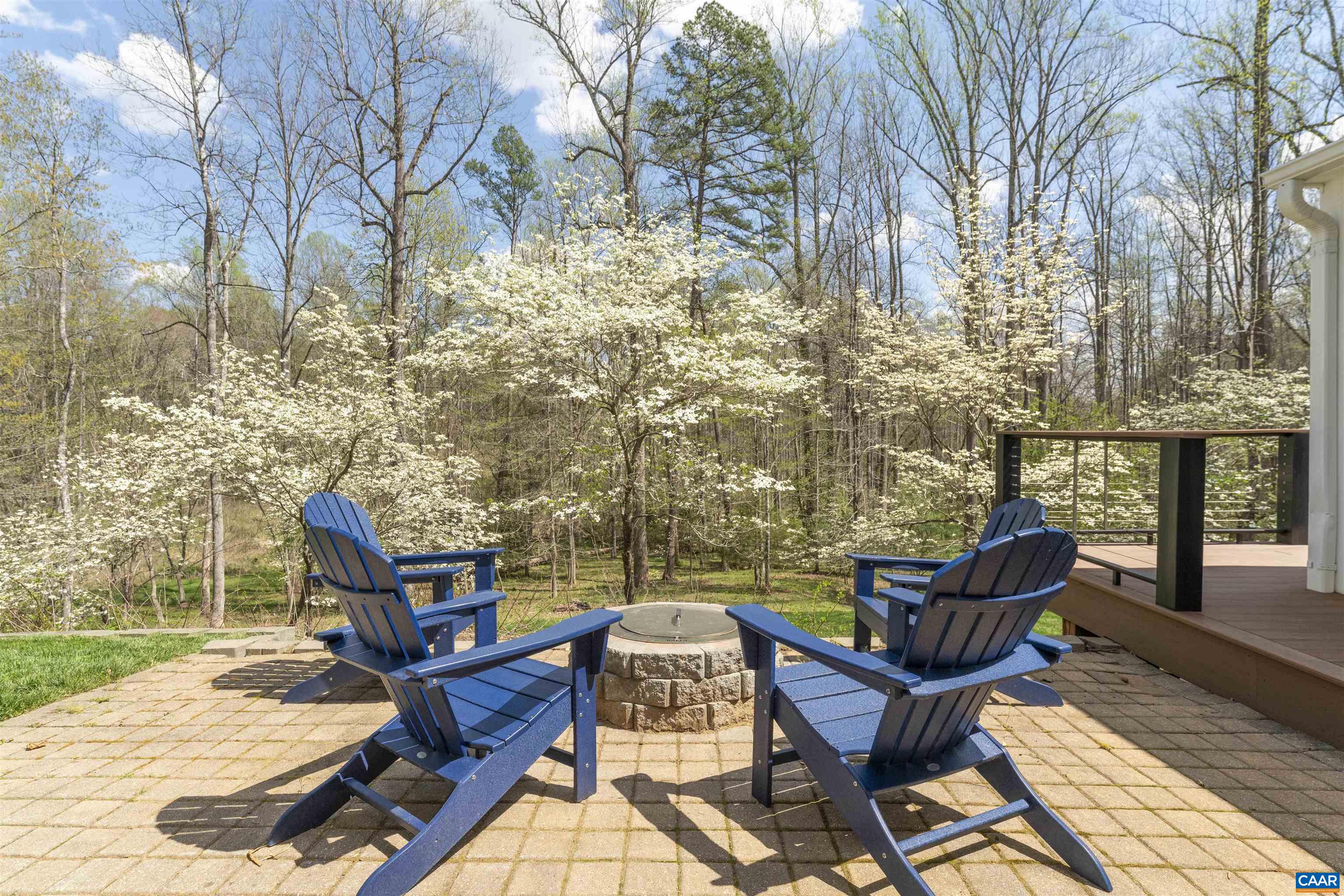 2700 WILLOW OAK CIR, CHARLOTTESVILLE, Virginia 22901, 4 Bedrooms Bedrooms, ,2 BathroomsBathrooms,Residential,Ivy Oaks -Exceptional Ivy Retreat | Outdoor Kitche,2700 WILLOW OAK CIR,675798 MLS # 675798