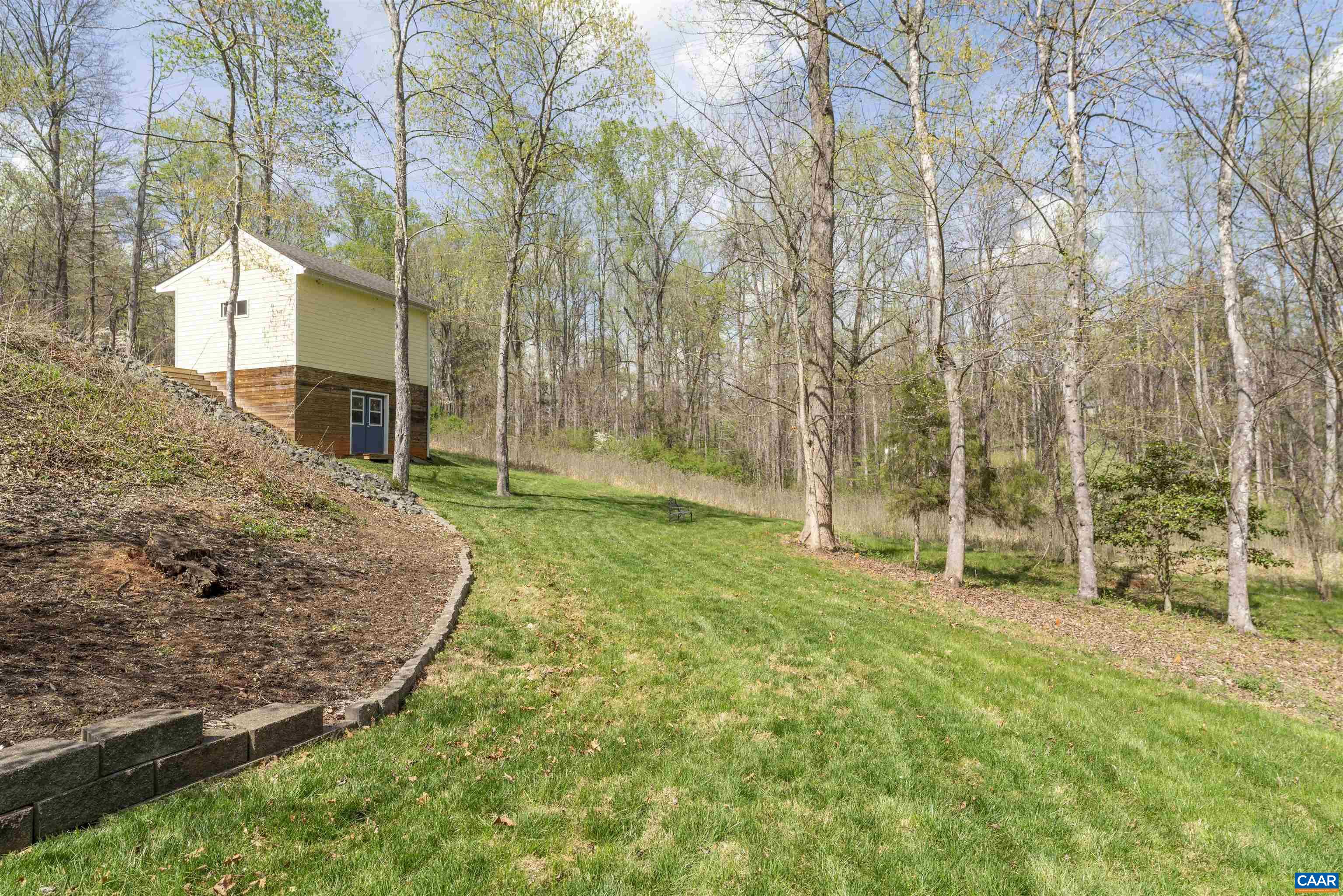 2700 WILLOW OAK CIR, CHARLOTTESVILLE, Virginia 22901, 4 Bedrooms Bedrooms, ,2 BathroomsBathrooms,Residential,Ivy Oaks -Exceptional Ivy Retreat | Outdoor Kitche,2700 WILLOW OAK CIR,675798 MLS # 675798