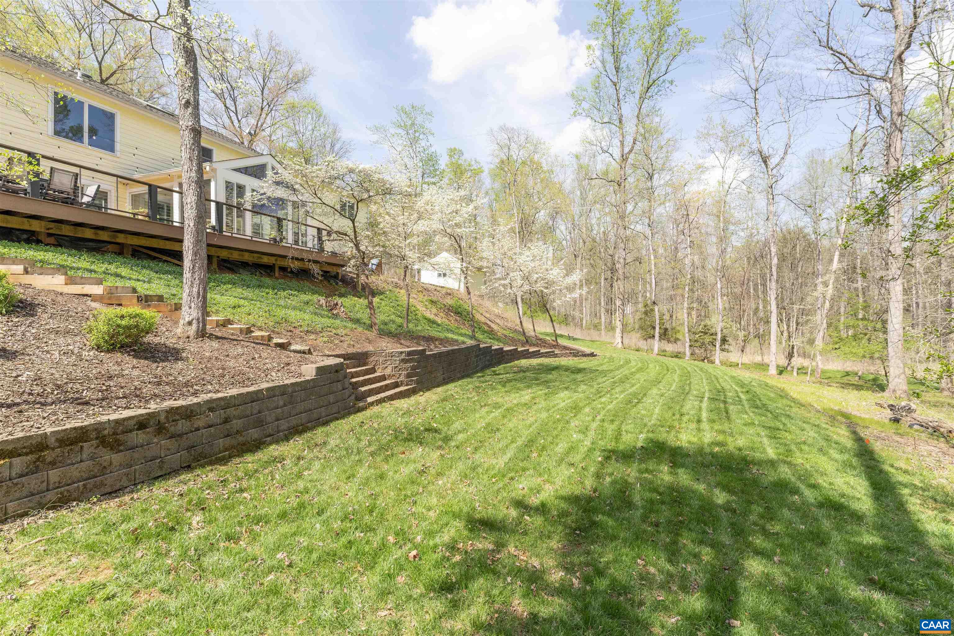 2700 WILLOW OAK CIR, CHARLOTTESVILLE, Virginia 22901, 4 Bedrooms Bedrooms, ,2 BathroomsBathrooms,Residential,Ivy Oaks -Exceptional Ivy Retreat | Outdoor Kitche,2700 WILLOW OAK CIR,675798 MLS # 675798