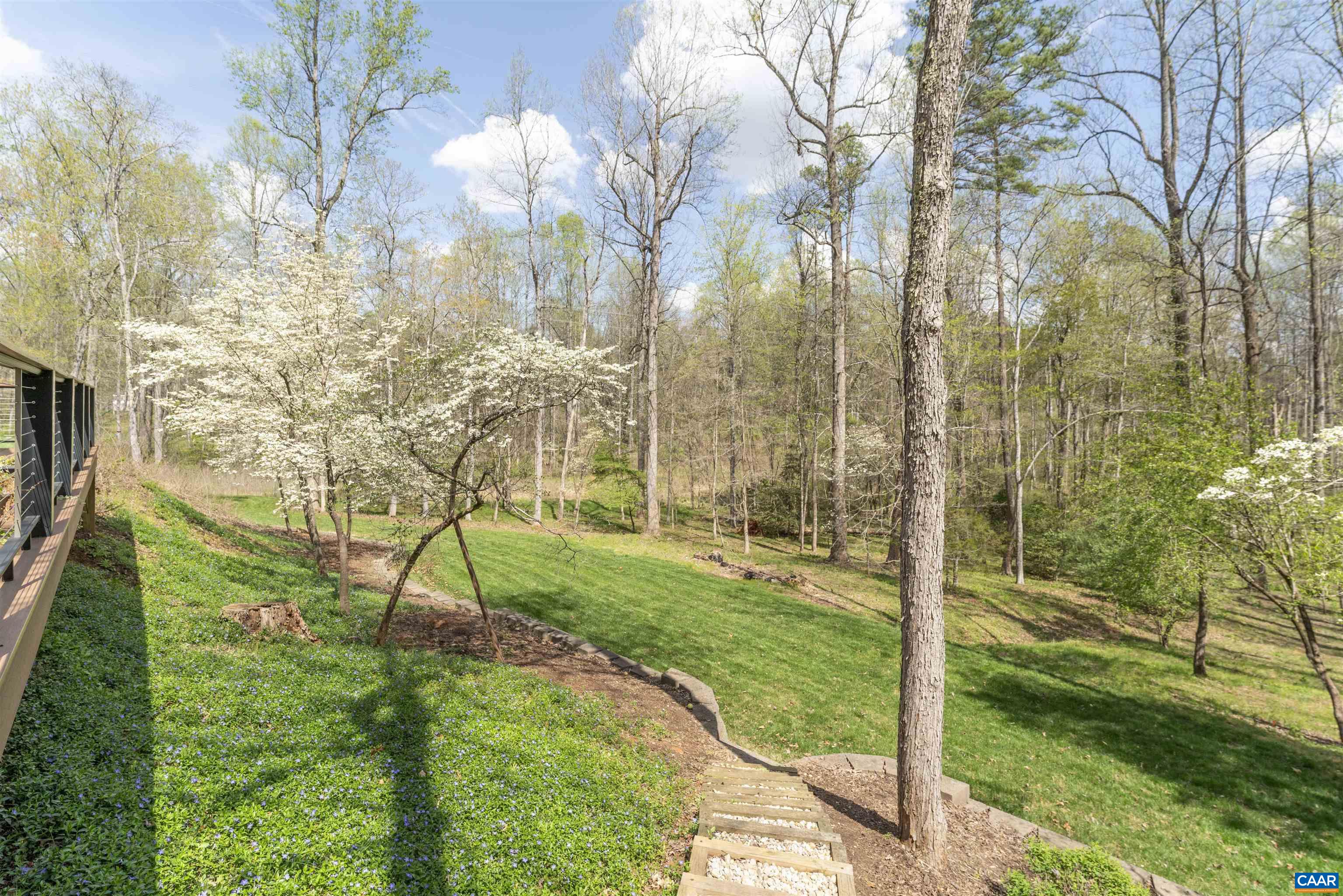 2700 WILLOW OAK CIR, CHARLOTTESVILLE, Virginia 22901, 4 Bedrooms Bedrooms, ,2 BathroomsBathrooms,Residential,Ivy Oaks -Exceptional Ivy Retreat | Outdoor Kitche,2700 WILLOW OAK CIR,675798 MLS # 675798