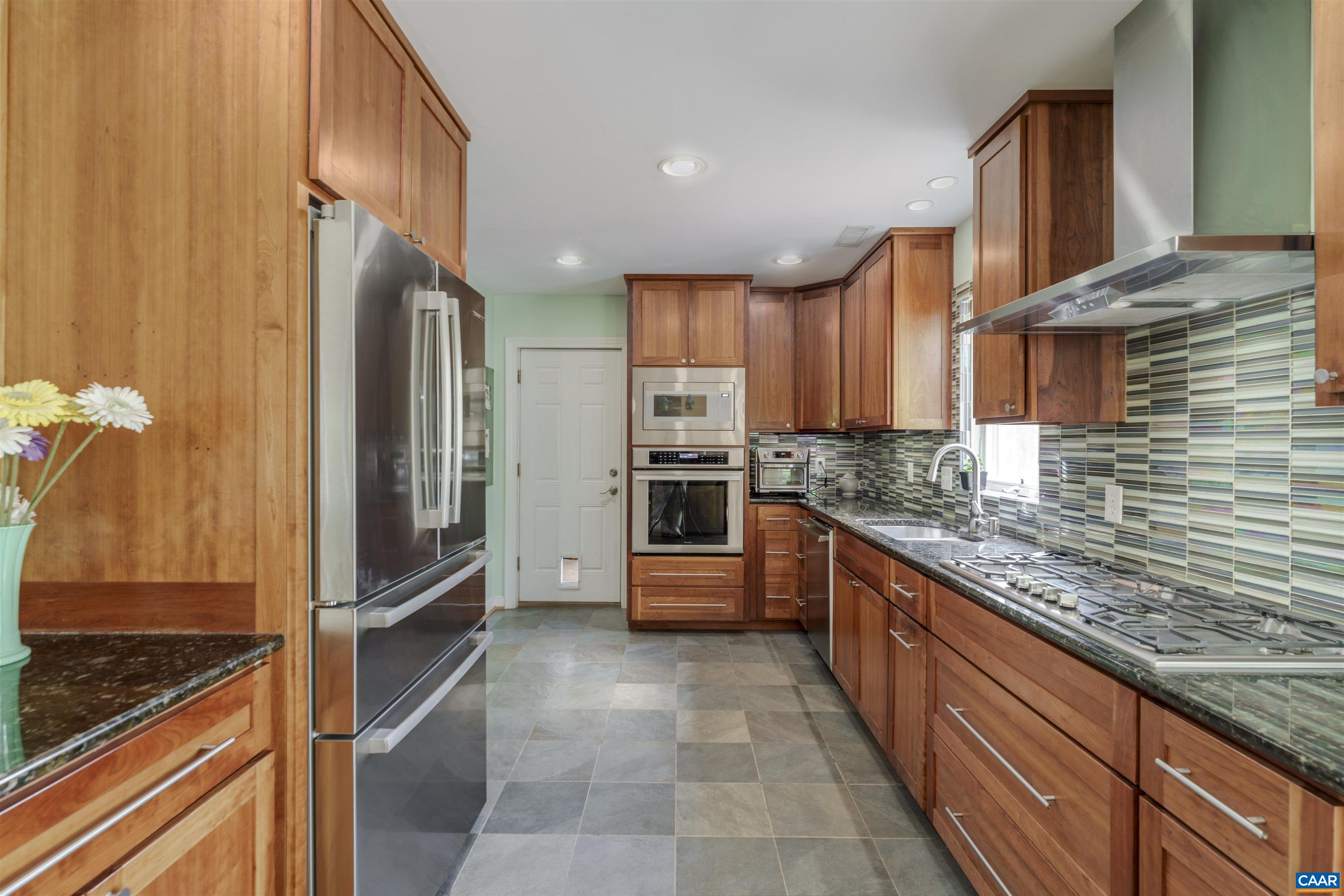 2700 WILLOW OAK CIR, CHARLOTTESVILLE, Virginia 22901, 4 Bedrooms Bedrooms, ,2 BathroomsBathrooms,Residential,Ivy Oaks -Exceptional Ivy Retreat | Outdoor Kitche,2700 WILLOW OAK CIR,675798 MLS # 675798