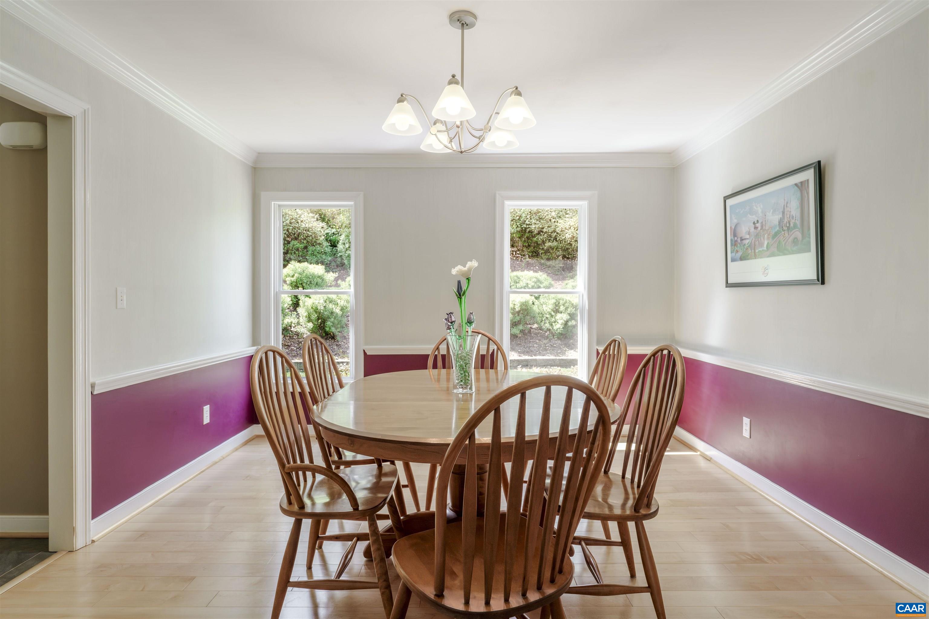 2700 WILLOW OAK CIR, CHARLOTTESVILLE, Virginia 22901, 4 Bedrooms Bedrooms, ,2 BathroomsBathrooms,Residential,Ivy Oaks -Exceptional Ivy Retreat | Outdoor Kitche,2700 WILLOW OAK CIR,675798 MLS # 675798