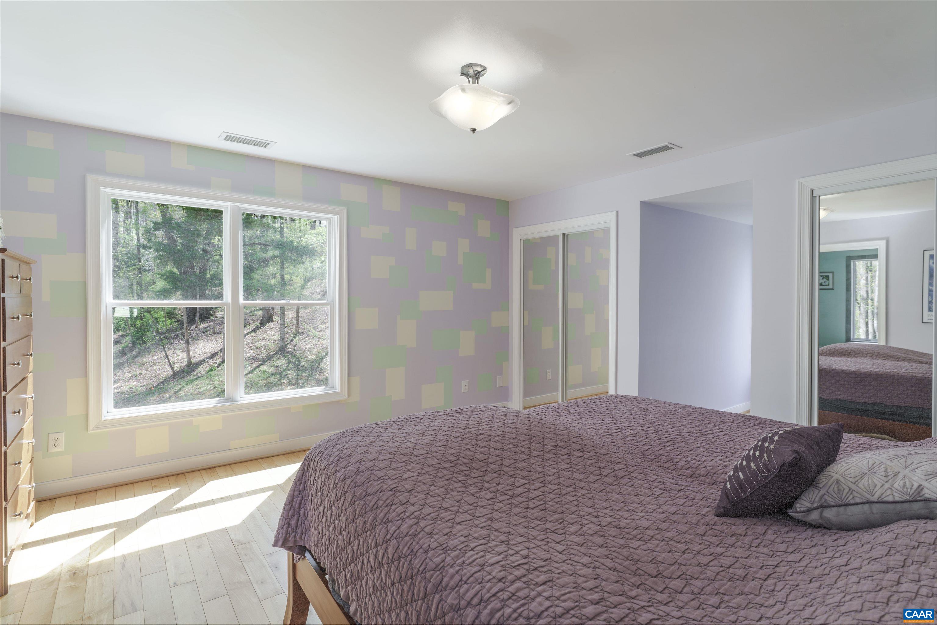 2700 WILLOW OAK CIR, CHARLOTTESVILLE, Virginia 22901, 4 Bedrooms Bedrooms, ,2 BathroomsBathrooms,Residential,Ivy Oaks -Exceptional Ivy Retreat | Outdoor Kitche,2700 WILLOW OAK CIR,675798 MLS # 675798