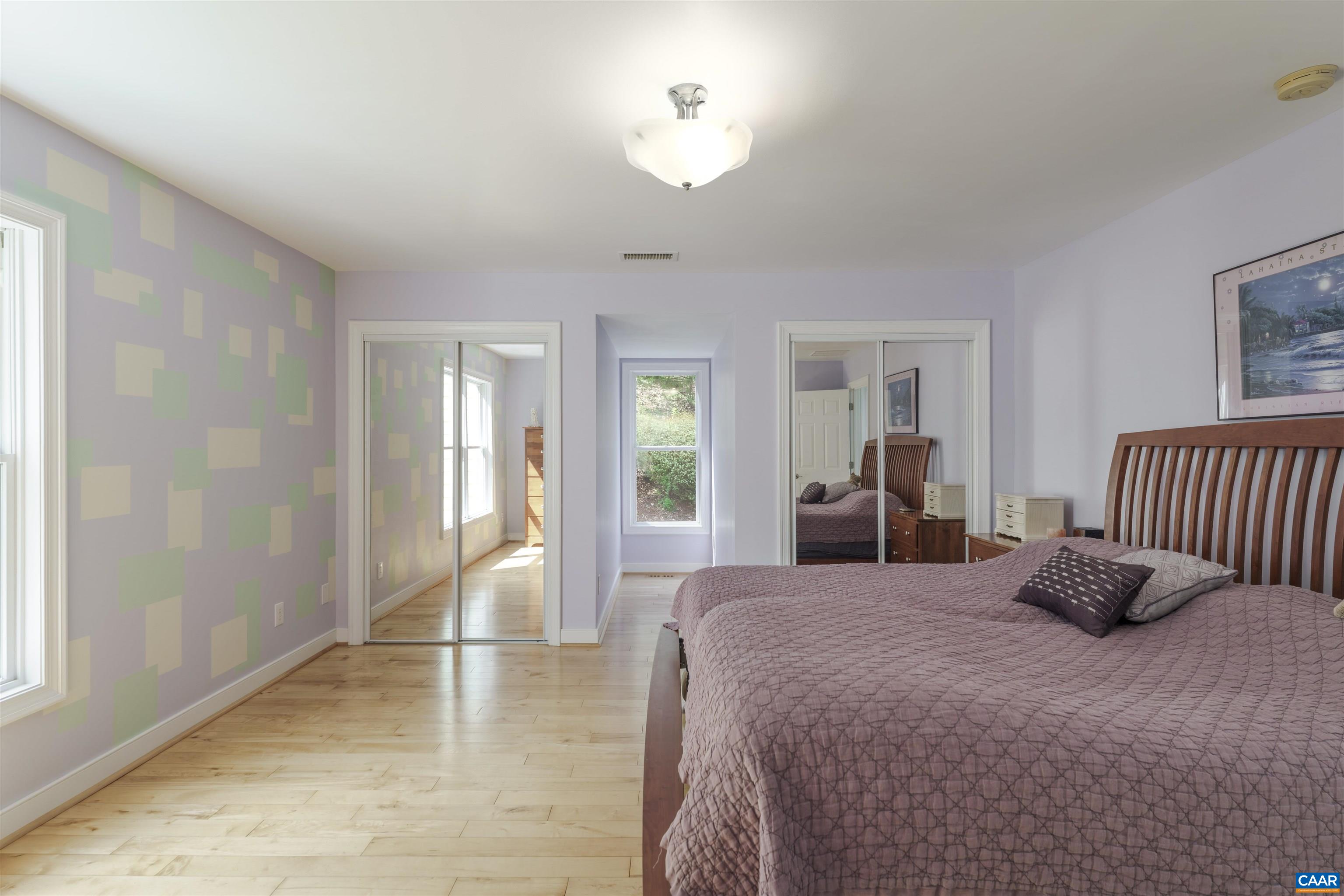 2700 WILLOW OAK CIR, CHARLOTTESVILLE, Virginia 22901, 4 Bedrooms Bedrooms, ,2 BathroomsBathrooms,Residential,Ivy Oaks -Exceptional Ivy Retreat | Outdoor Kitche,2700 WILLOW OAK CIR,675798 MLS # 675798