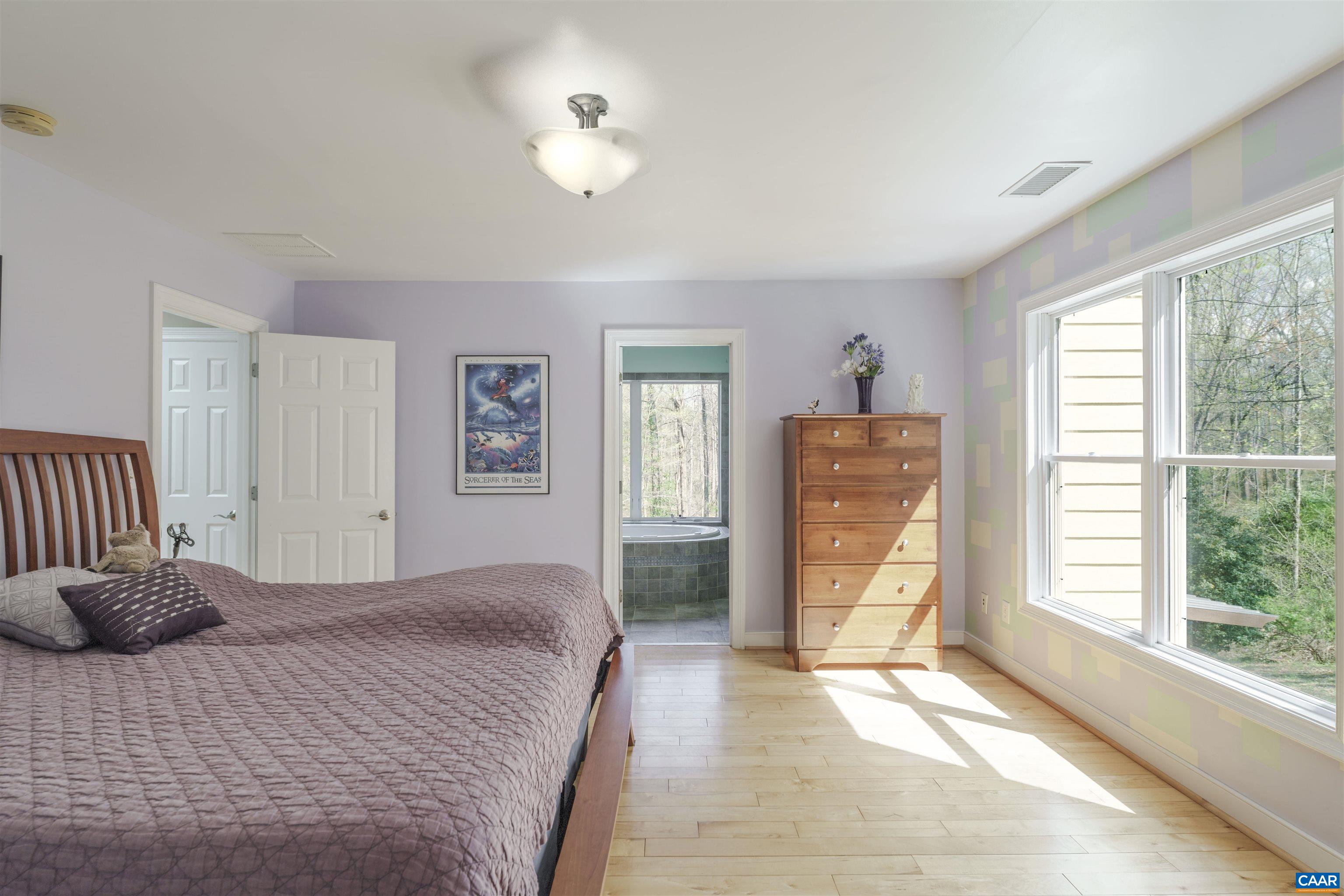 2700 WILLOW OAK CIR, CHARLOTTESVILLE, Virginia 22901, 4 Bedrooms Bedrooms, ,2 BathroomsBathrooms,Residential,Ivy Oaks -Exceptional Ivy Retreat | Outdoor Kitche,2700 WILLOW OAK CIR,675798 MLS # 675798