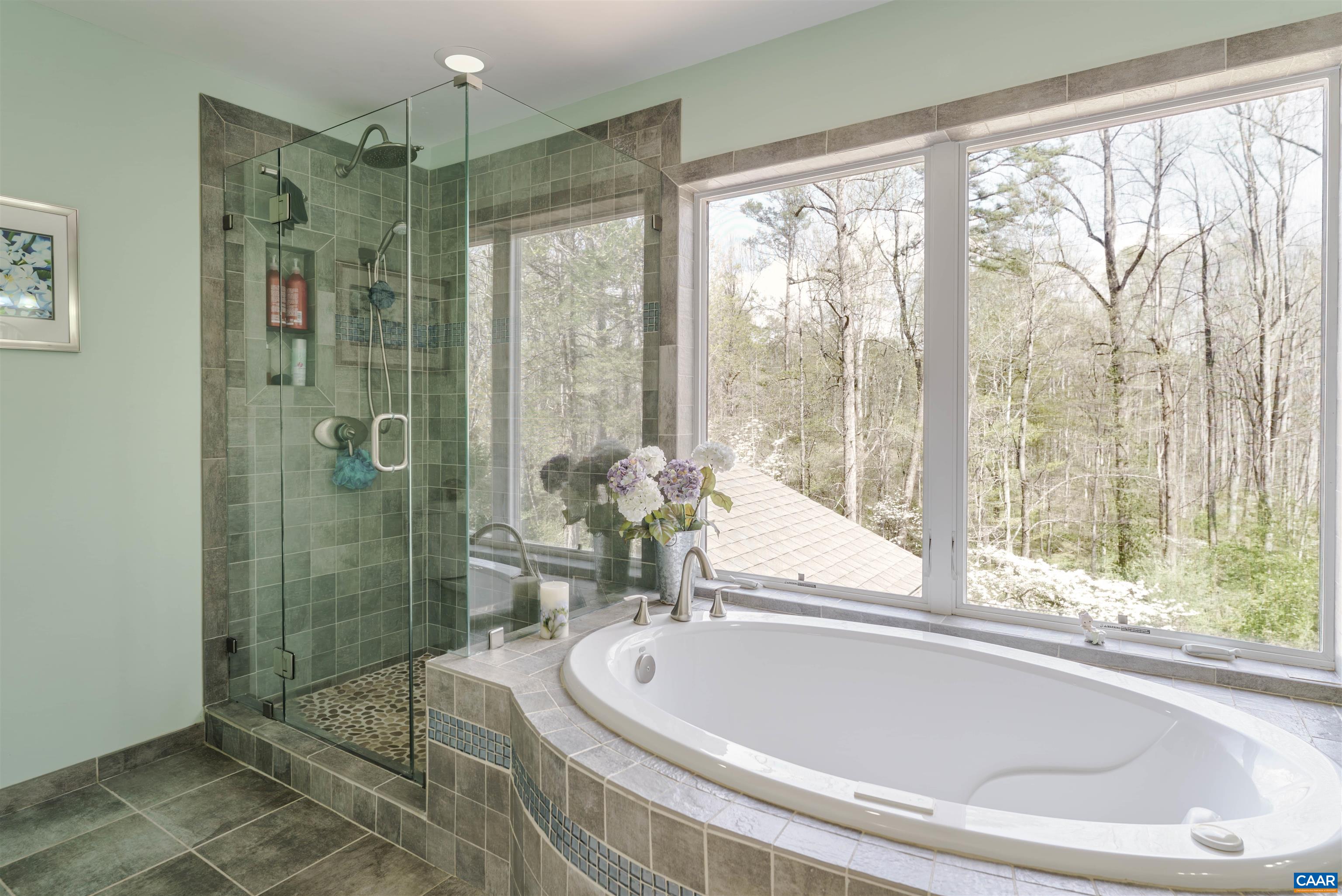 2700 WILLOW OAK CIR, CHARLOTTESVILLE, Virginia 22901, 4 Bedrooms Bedrooms, ,2 BathroomsBathrooms,Residential,Ivy Oaks -Exceptional Ivy Retreat | Outdoor Kitche,2700 WILLOW OAK CIR,675798 MLS # 675798