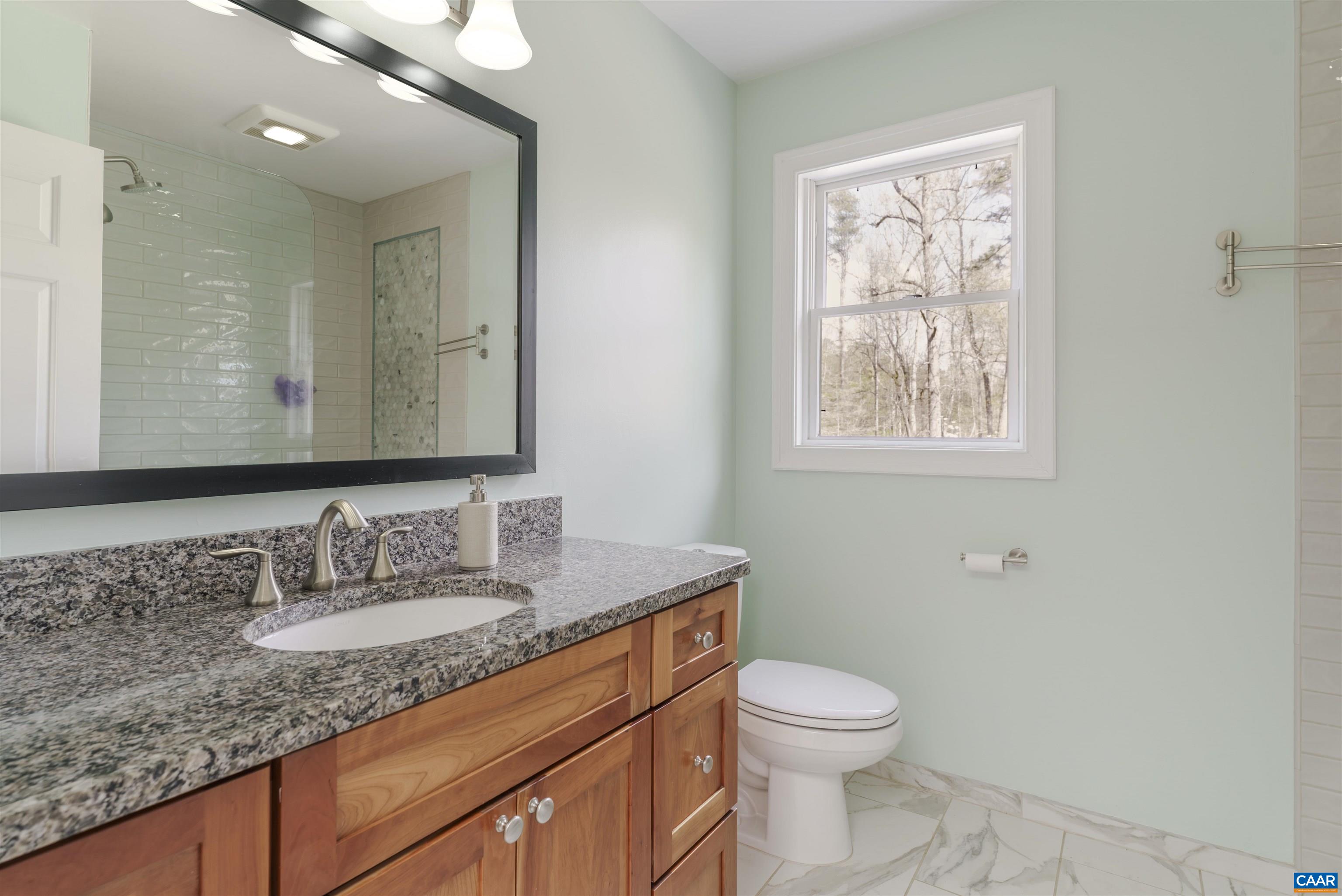 2700 WILLOW OAK CIR, CHARLOTTESVILLE, Virginia 22901, 4 Bedrooms Bedrooms, ,2 BathroomsBathrooms,Residential,Ivy Oaks -Exceptional Ivy Retreat | Outdoor Kitche,2700 WILLOW OAK CIR,675798 MLS # 675798