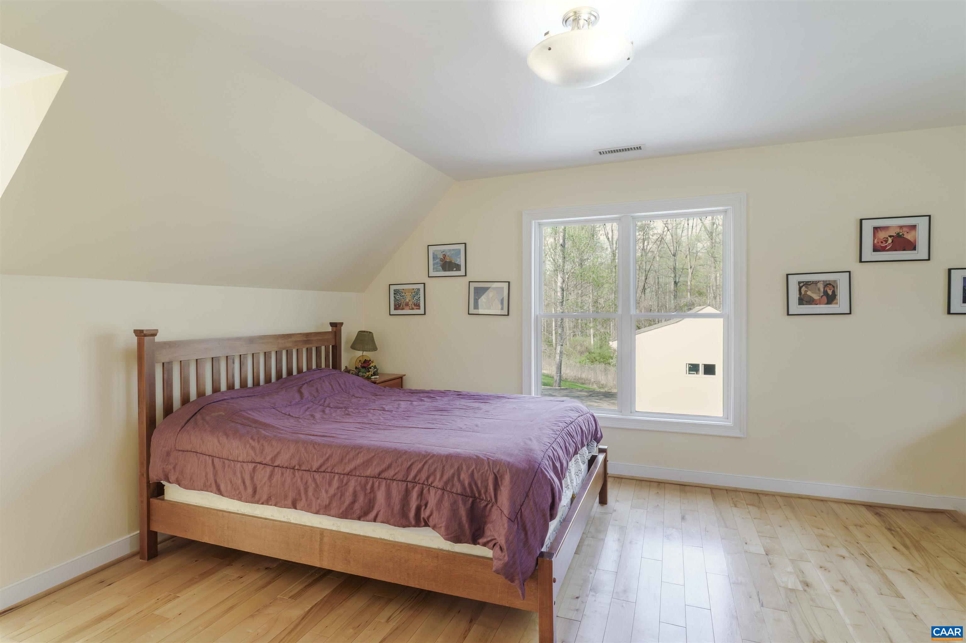 2700 WILLOW OAK CIR, CHARLOTTESVILLE, Virginia 22901, 4 Bedrooms Bedrooms, ,2 BathroomsBathrooms,Residential,Ivy Oaks -Exceptional Ivy Retreat | Outdoor Kitche,2700 WILLOW OAK CIR,675798 MLS # 675798