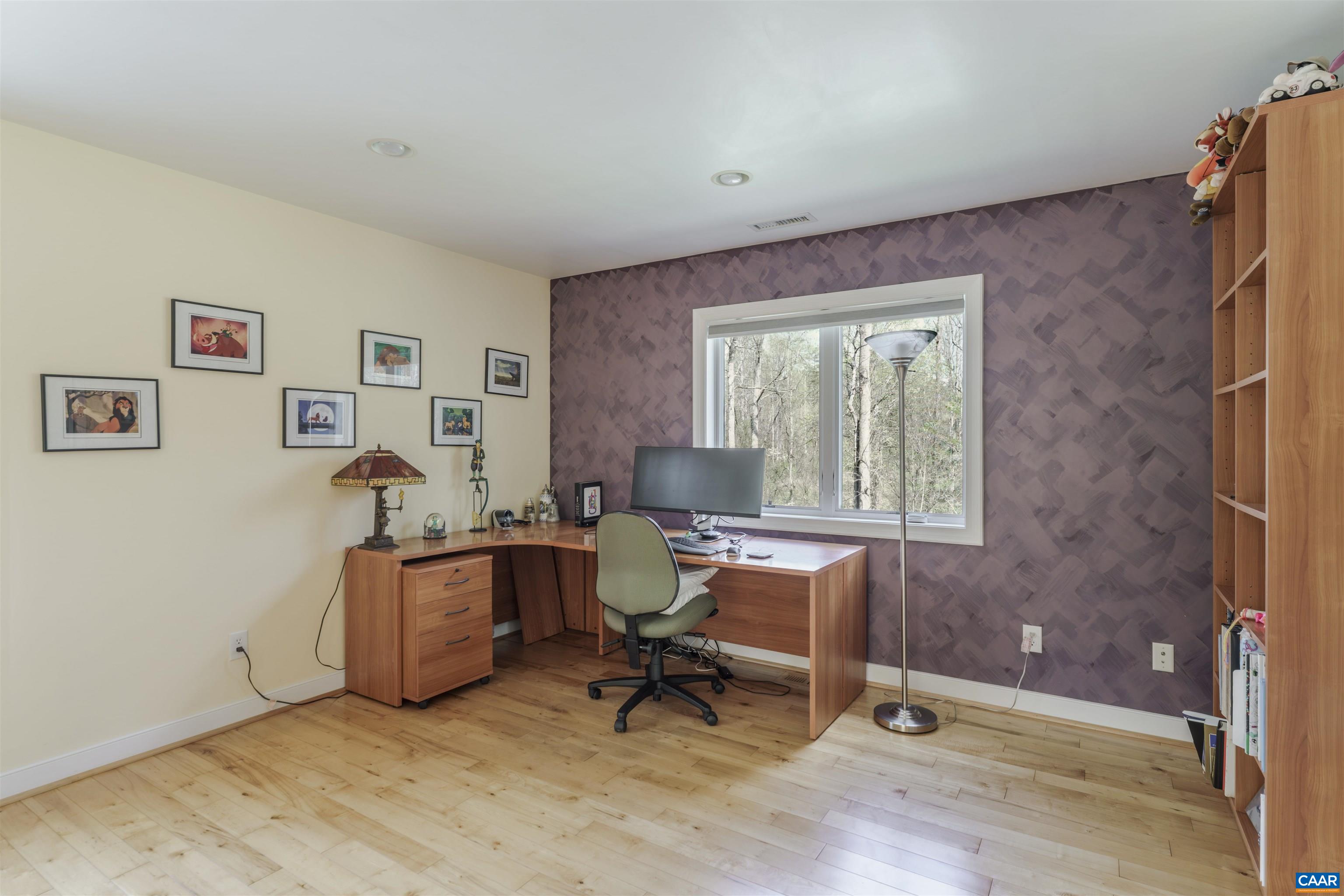 2700 WILLOW OAK CIR, CHARLOTTESVILLE, Virginia 22901, 4 Bedrooms Bedrooms, ,2 BathroomsBathrooms,Residential,Ivy Oaks -Exceptional Ivy Retreat | Outdoor Kitche,2700 WILLOW OAK CIR,675798 MLS # 675798