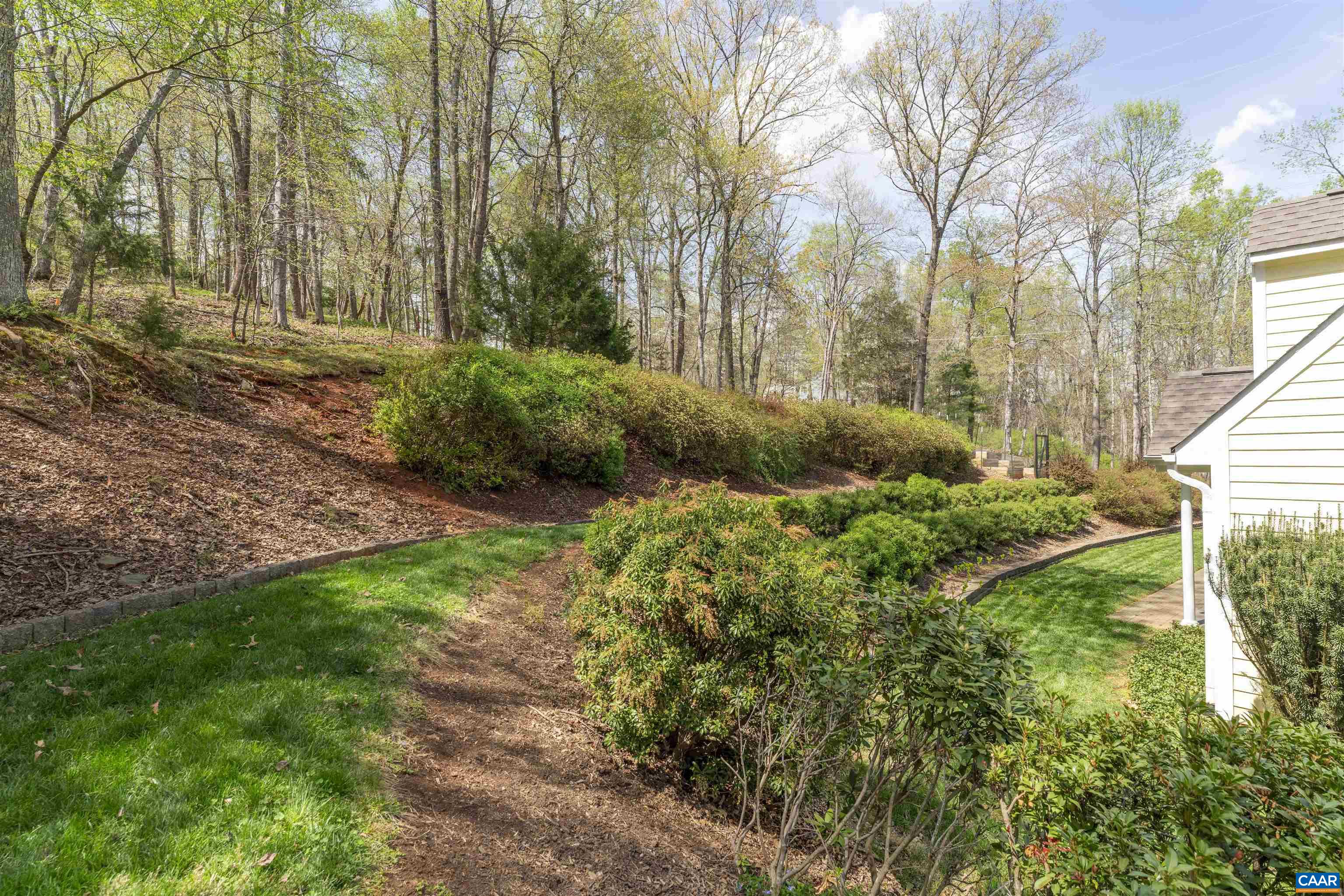 2700 WILLOW OAK CIR, CHARLOTTESVILLE, Virginia 22901, 4 Bedrooms Bedrooms, ,2 BathroomsBathrooms,Residential,Ivy Oaks -Exceptional Ivy Retreat | Outdoor Kitche,2700 WILLOW OAK CIR,675798 MLS # 675798